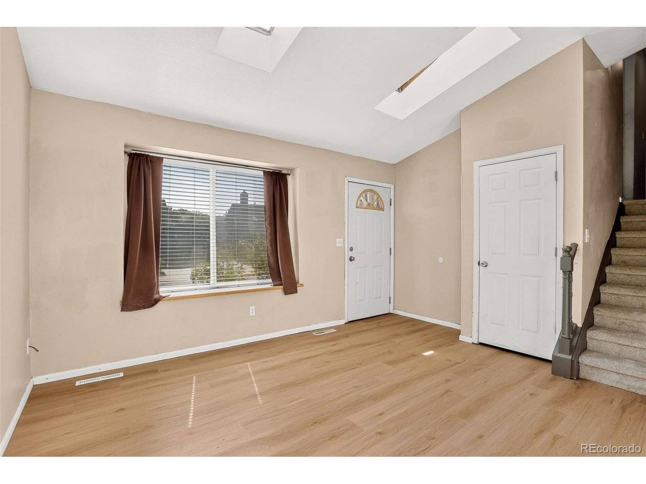 4763 Chandler, Denver, CO 80239