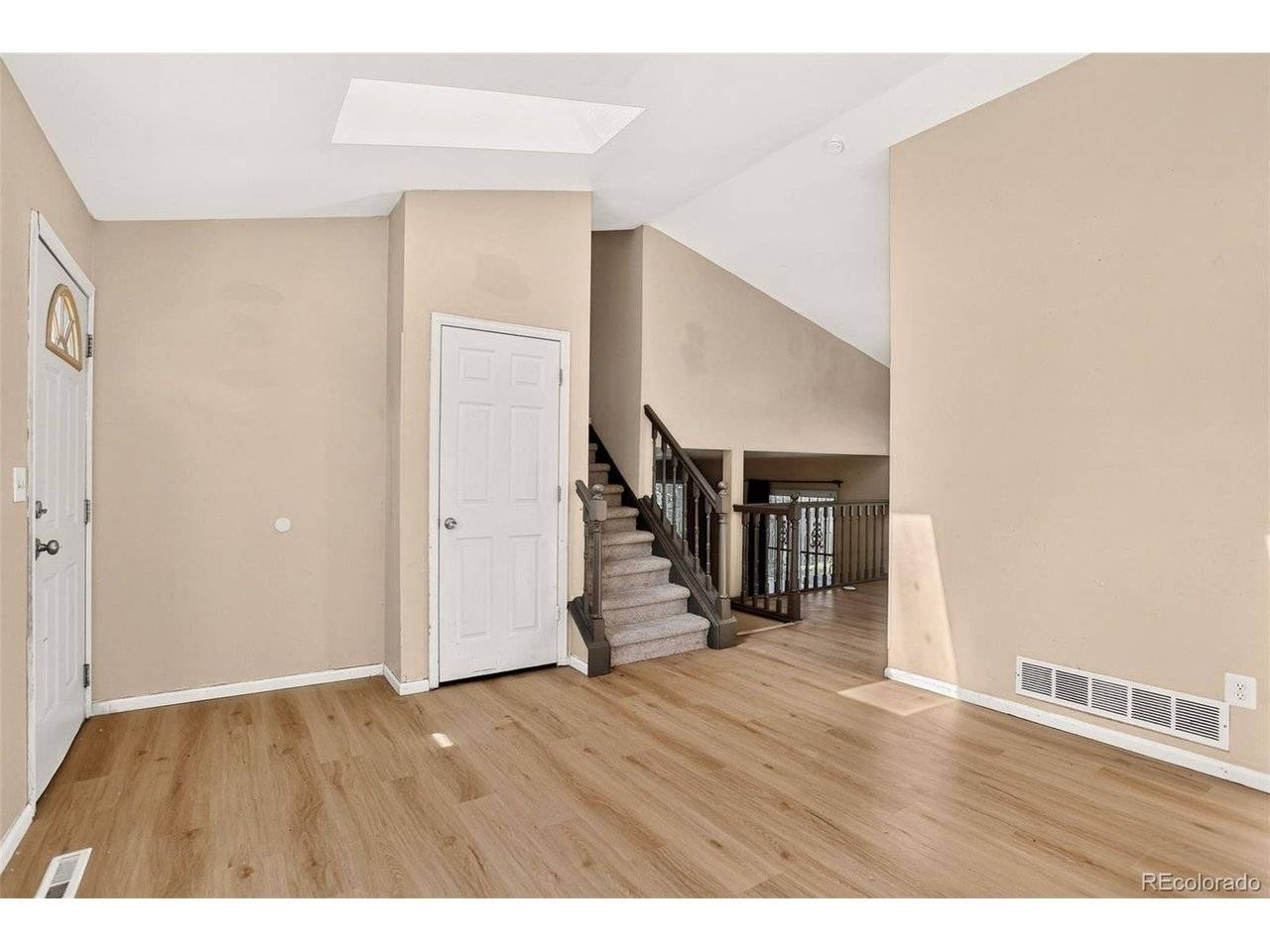 4763 Chandler, Denver, CO 80239