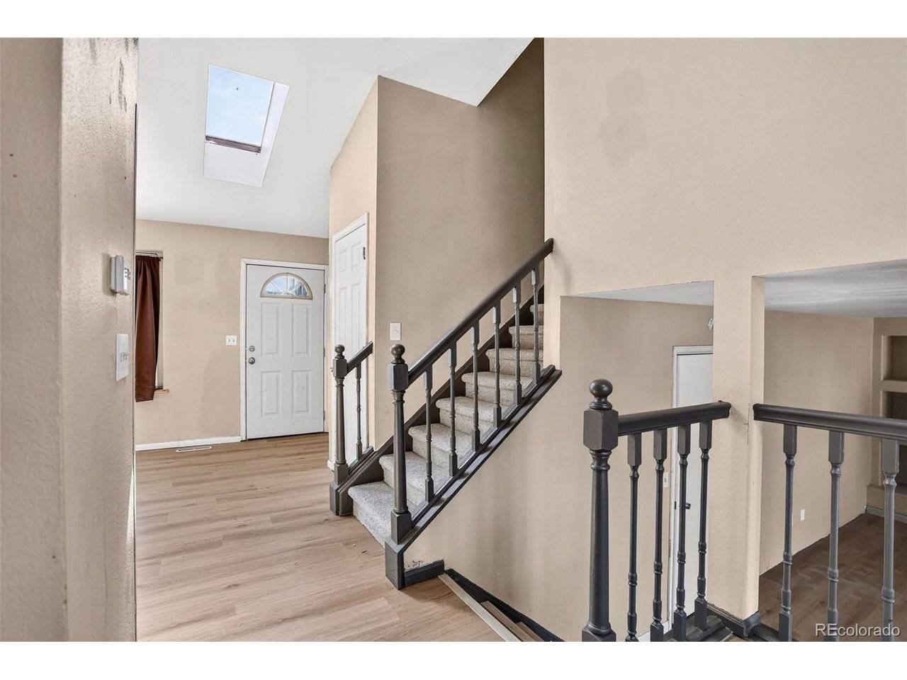 4763 Chandler, Denver, CO 80239