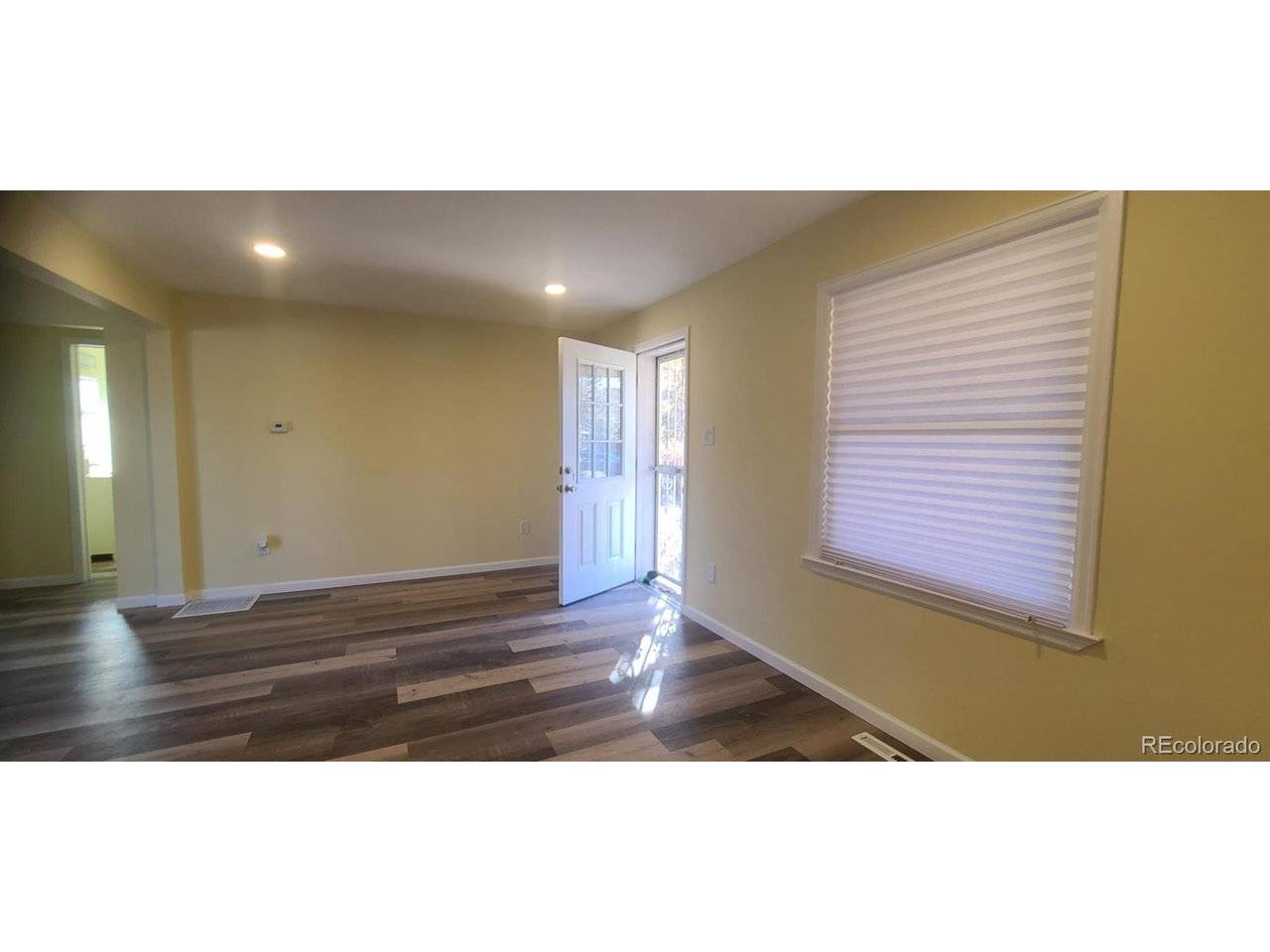 1940 Quince, Denver, CO 80220