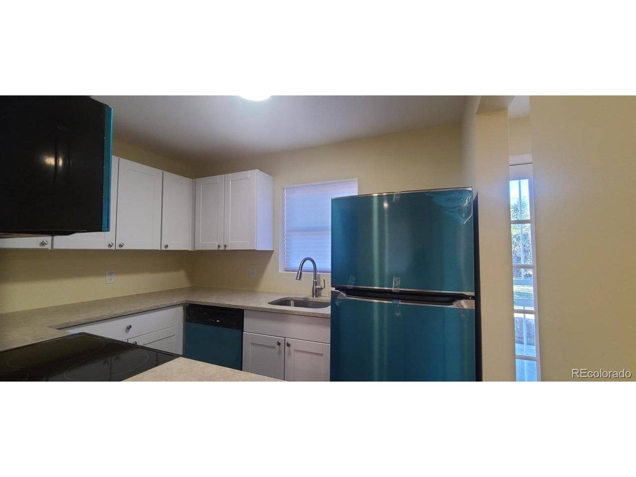 1940 Quince, Denver, CO 80220