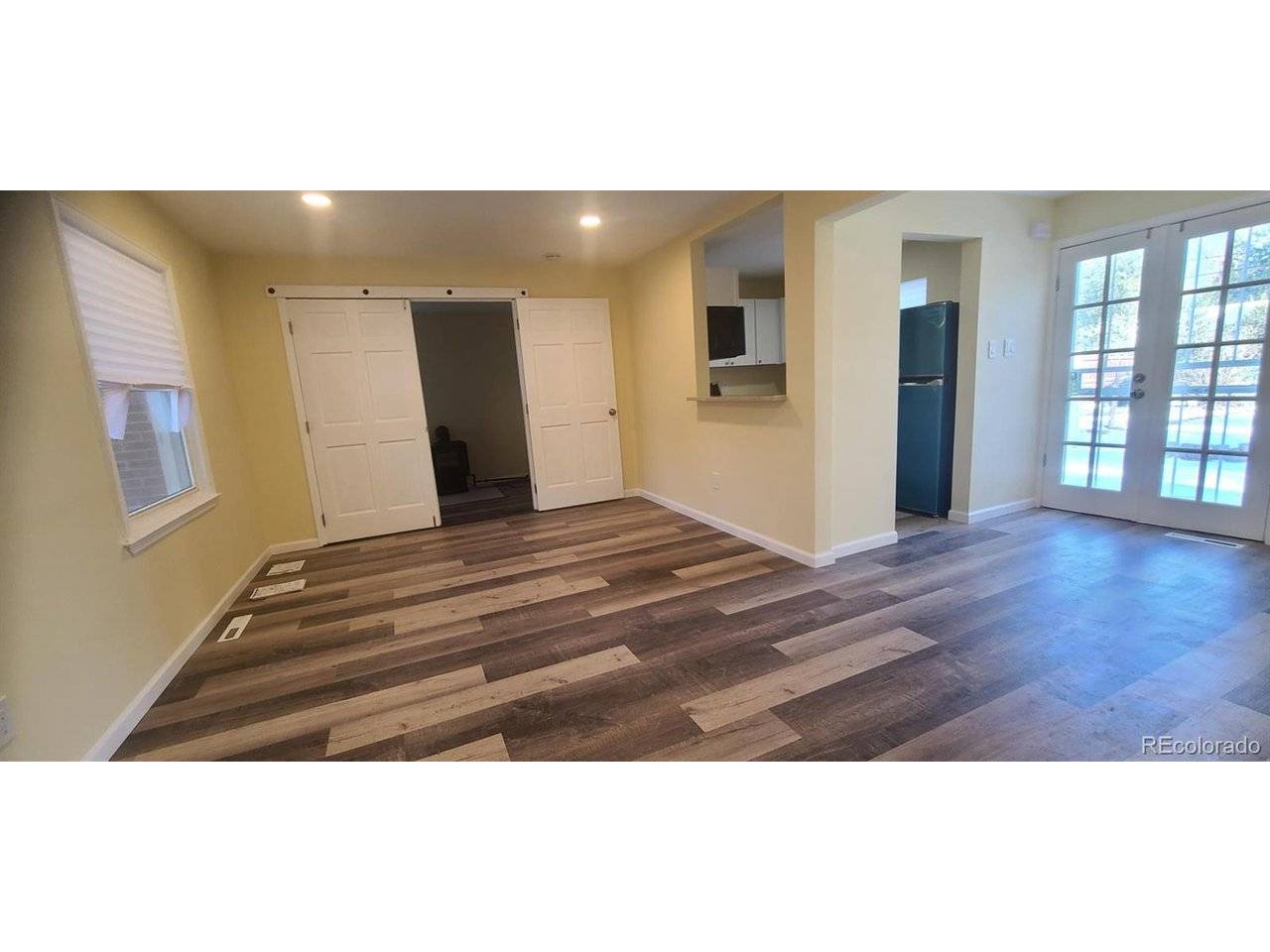 1940 Quince, Denver, CO 80220