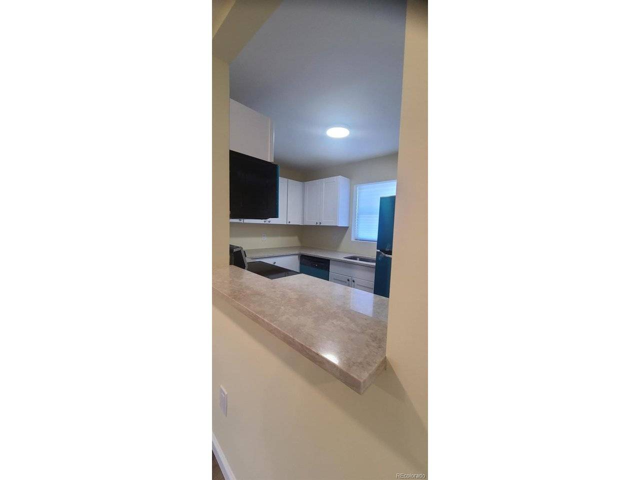 1940 Quince, Denver, CO 80220