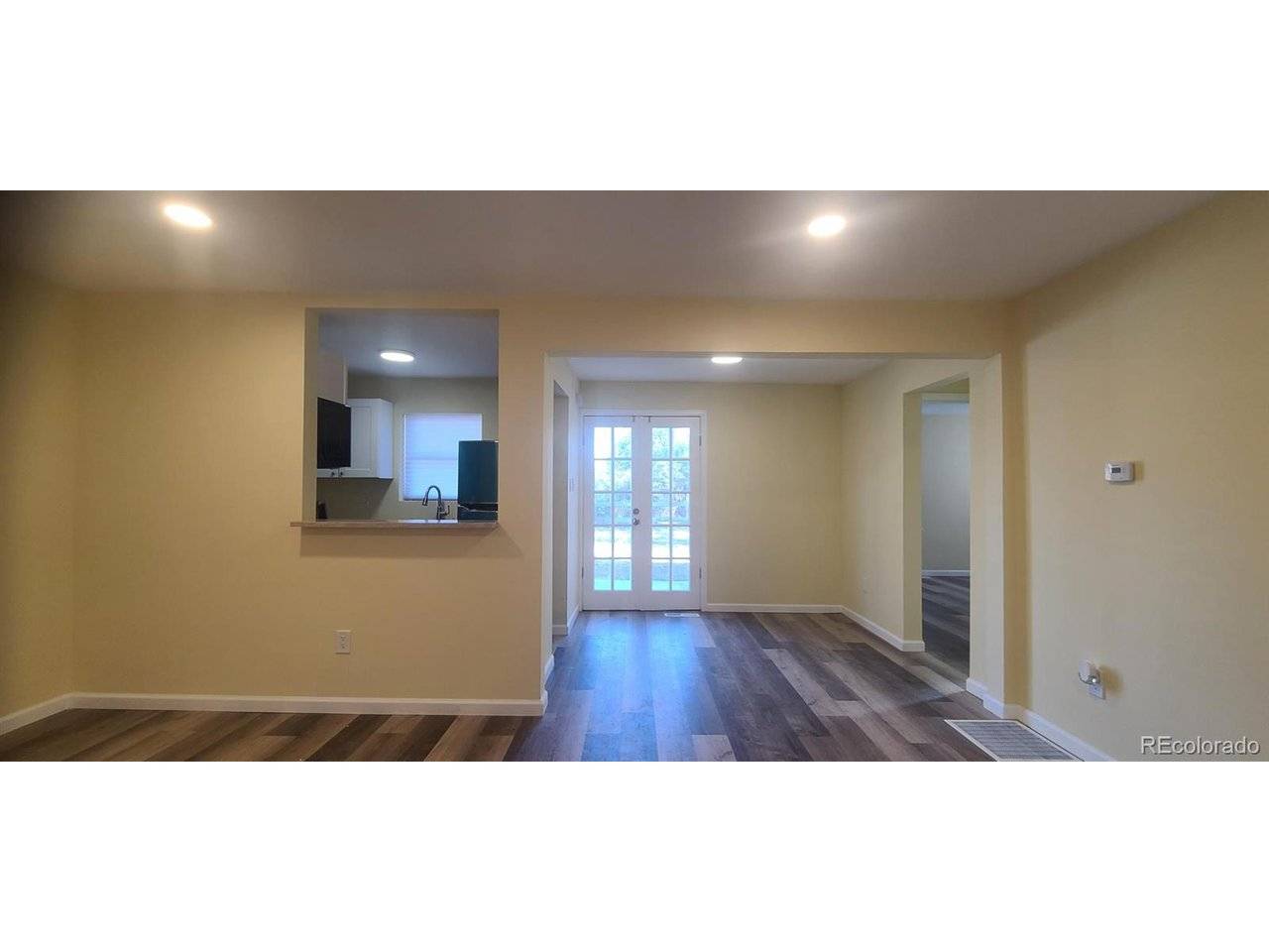 1940 Quince, Denver, CO 80220
