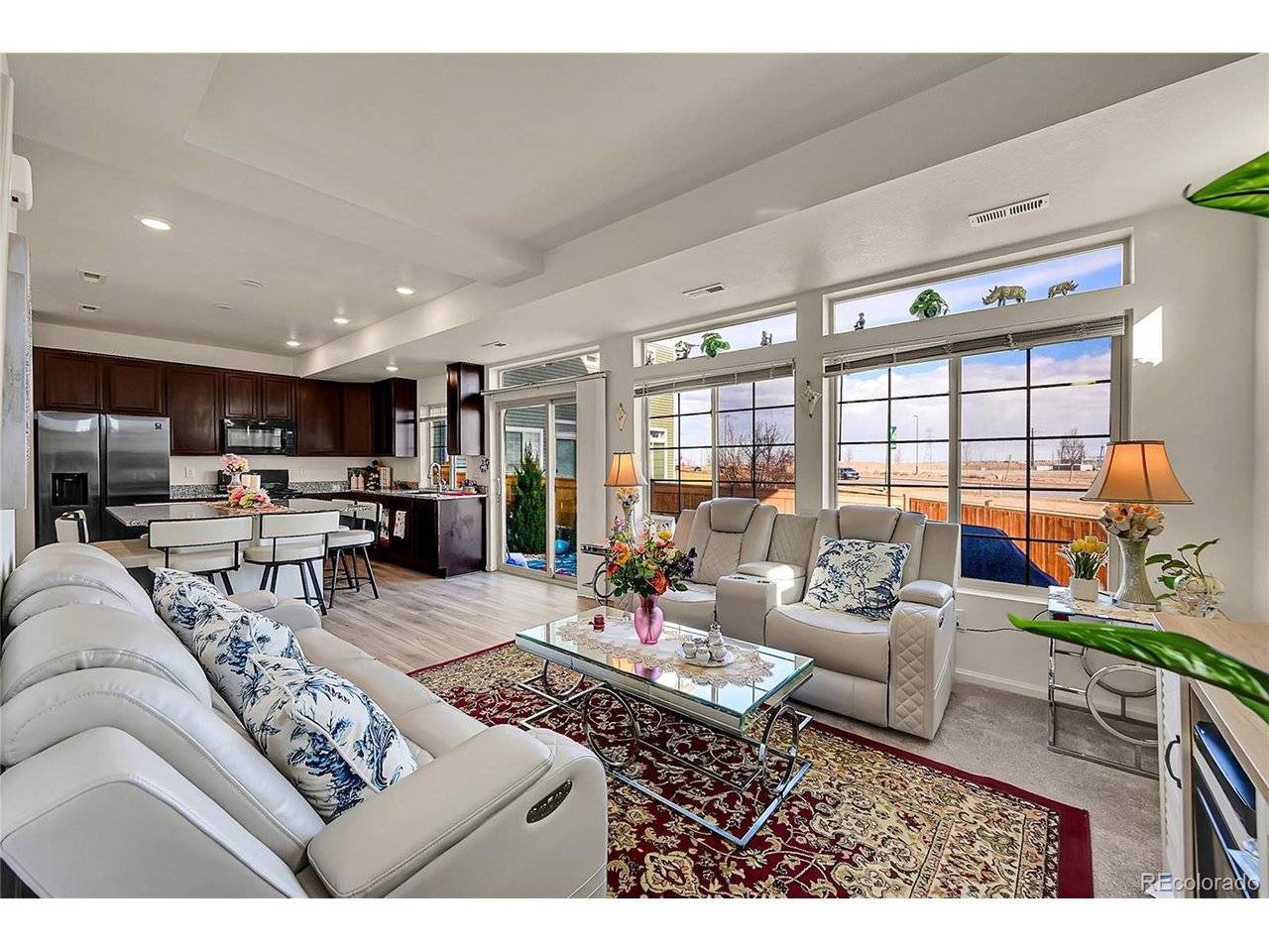 10096 Zeno, Commerce City, CO 80022