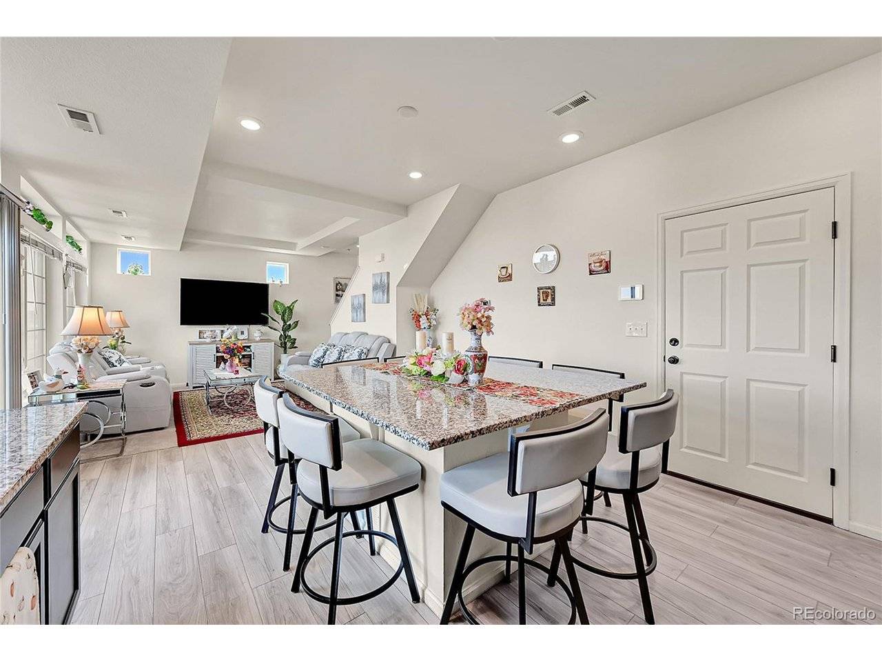10096 Zeno, Commerce City, CO 80022