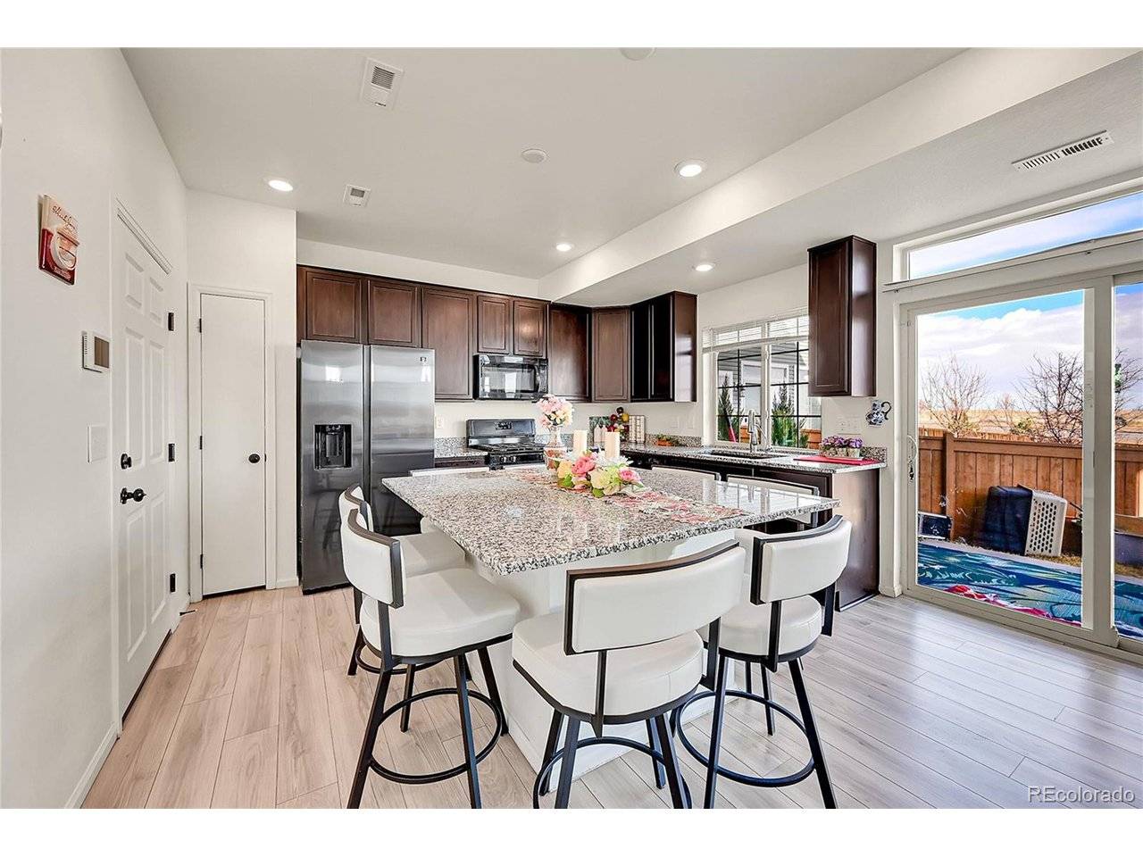 10096 Zeno, Commerce City, CO 80022