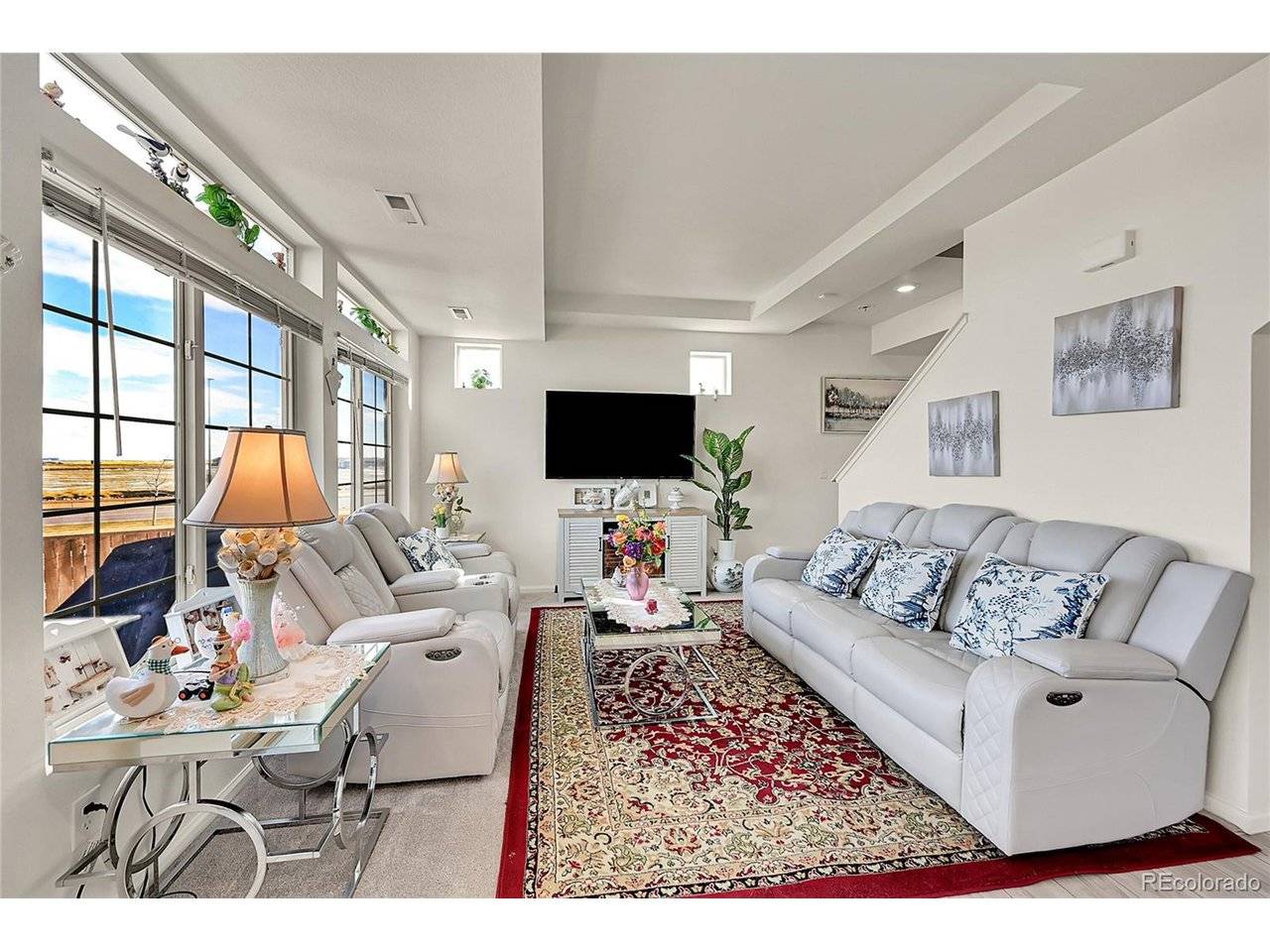 10096 Zeno, Commerce City, CO 80022