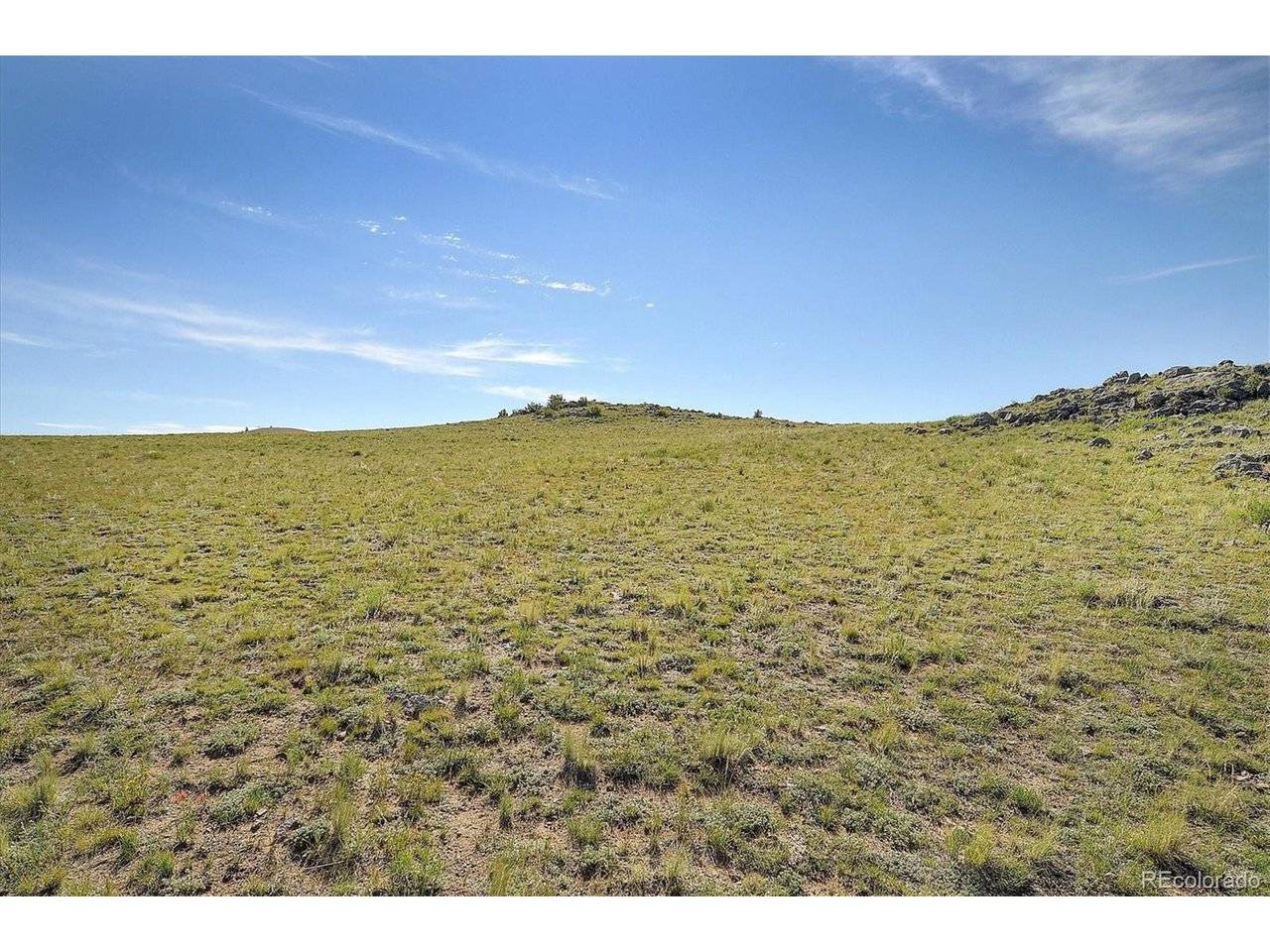 378 Cedar, Hartsel, CO 80449