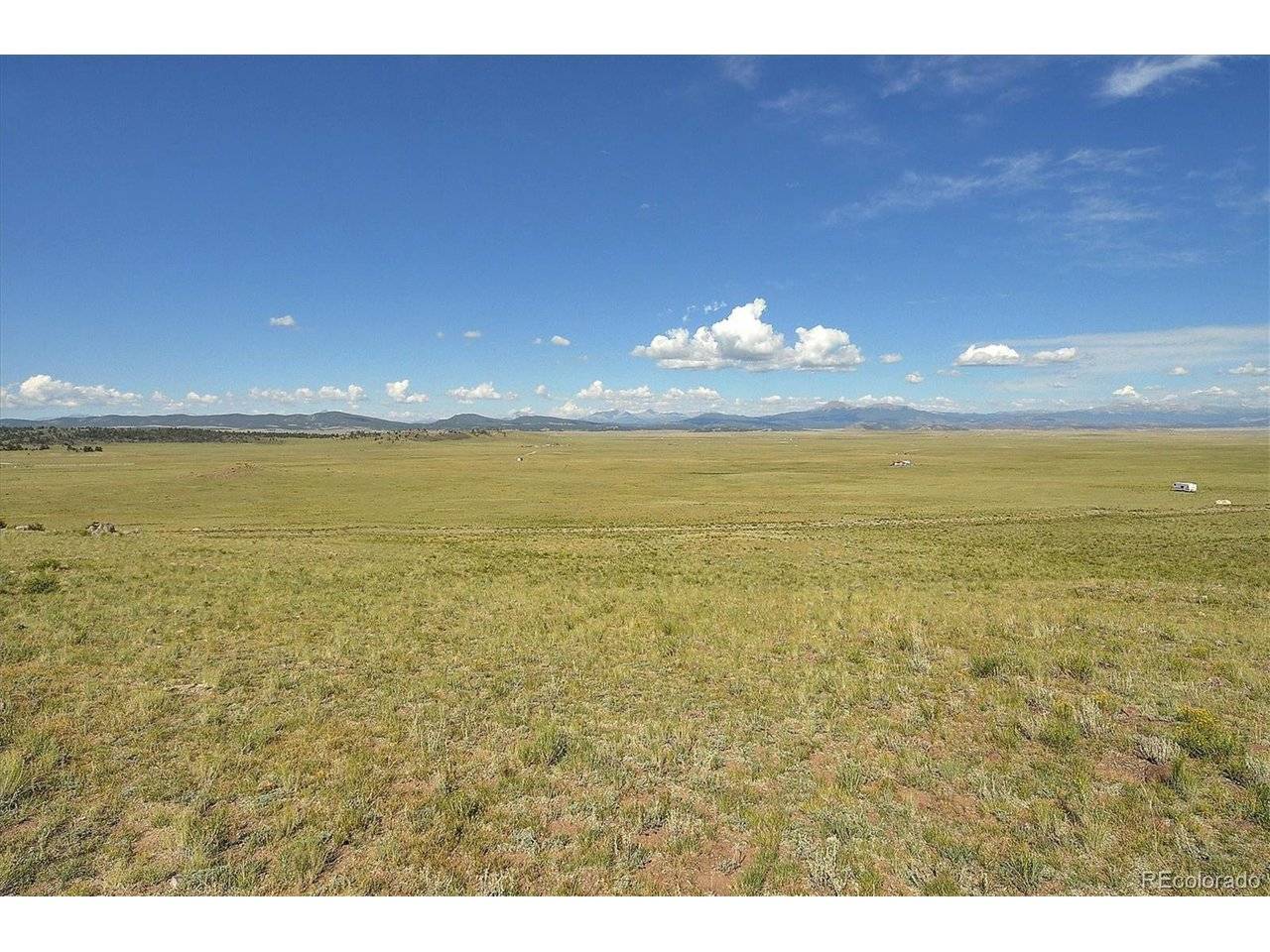 378 Cedar, Hartsel, CO 80449