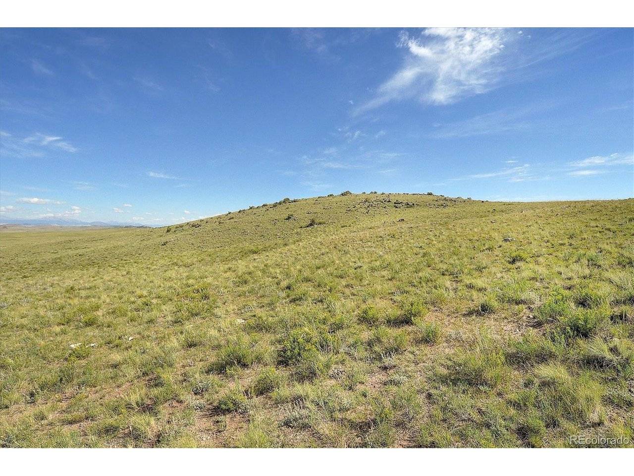 378 Cedar, Hartsel, CO 80449