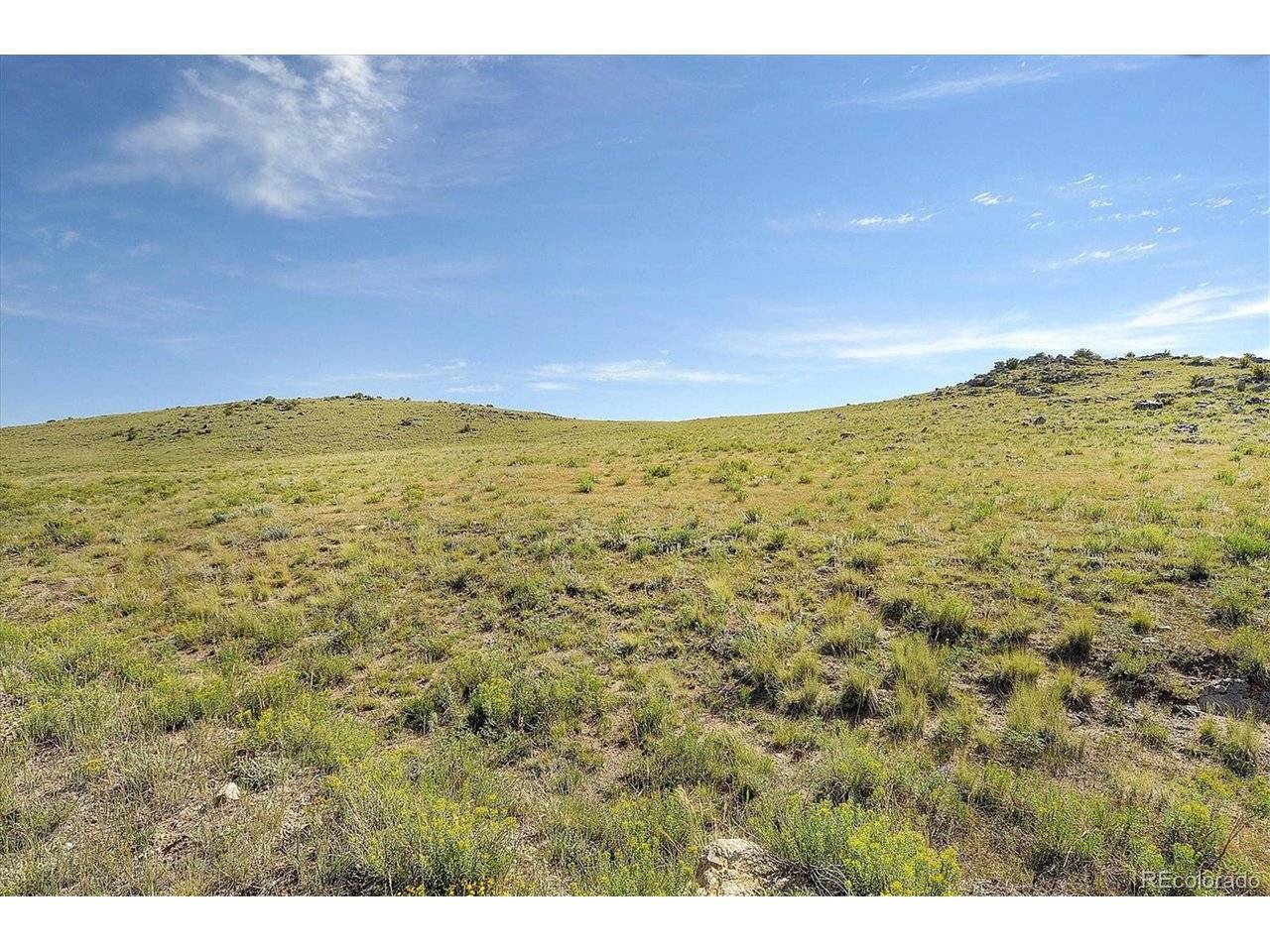378 Cedar, Hartsel, CO 80449