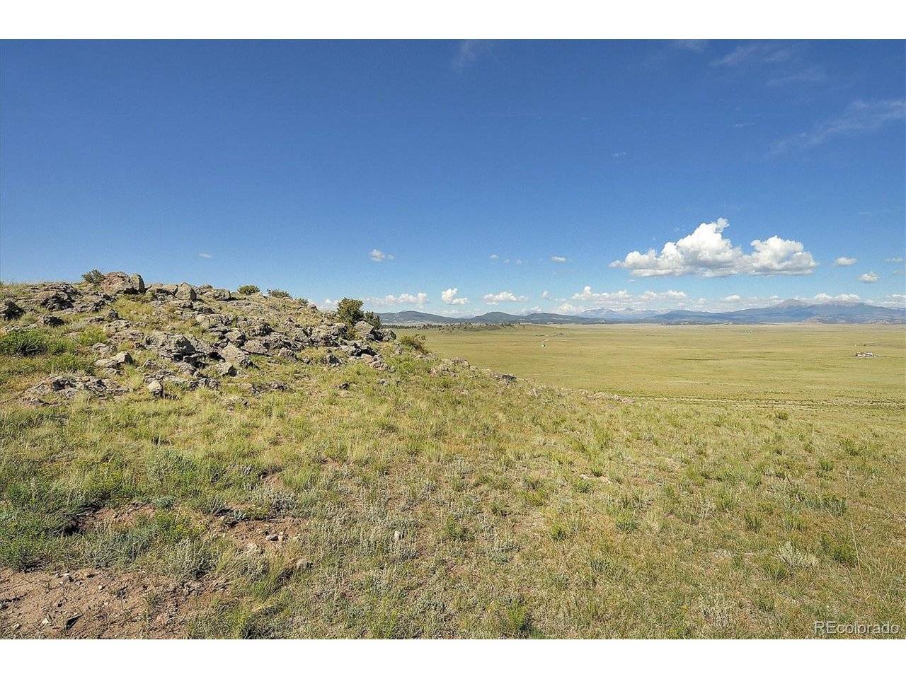 378 Cedar, Hartsel, CO 80449