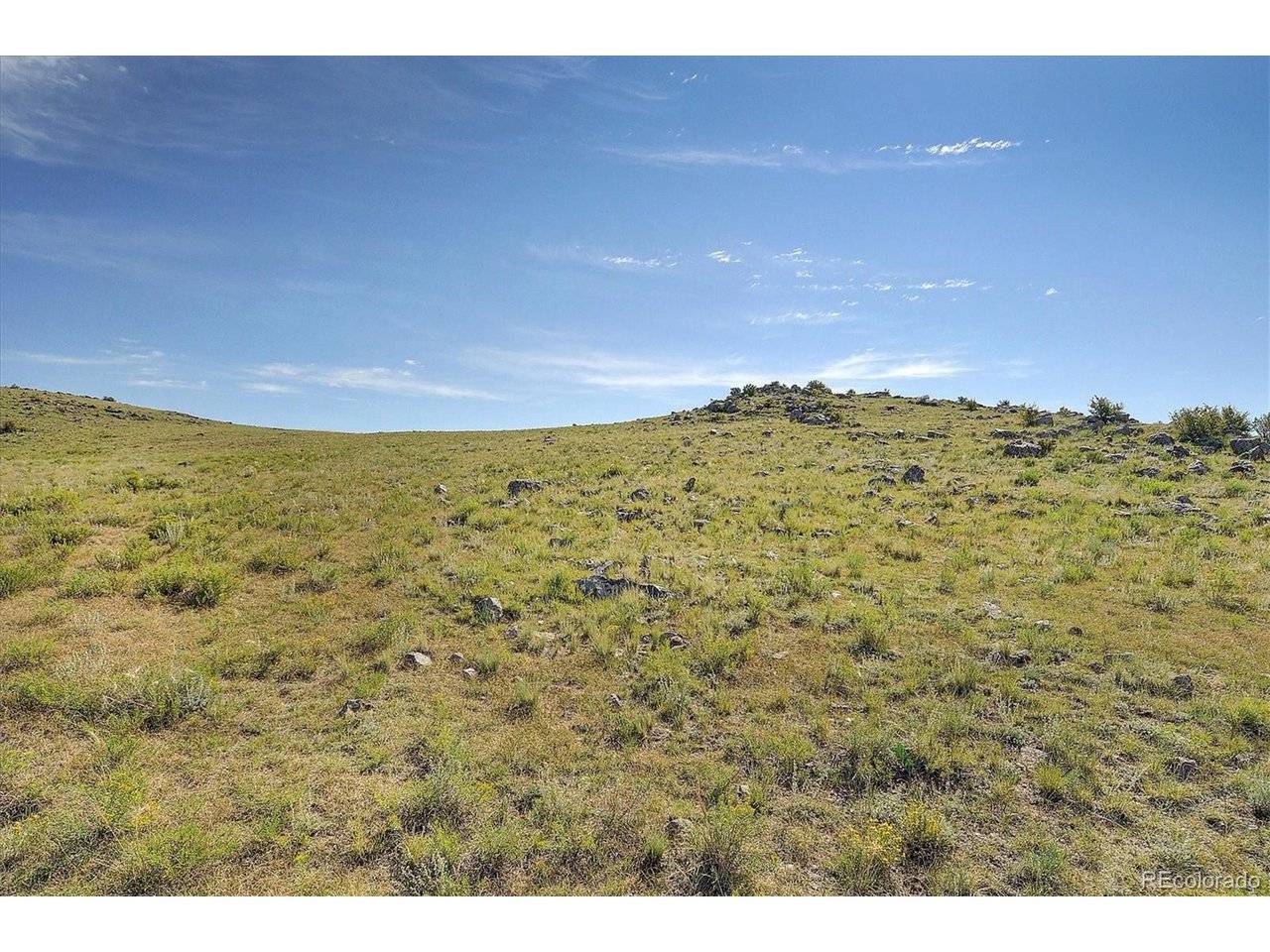 378 Cedar, Hartsel, CO 80449