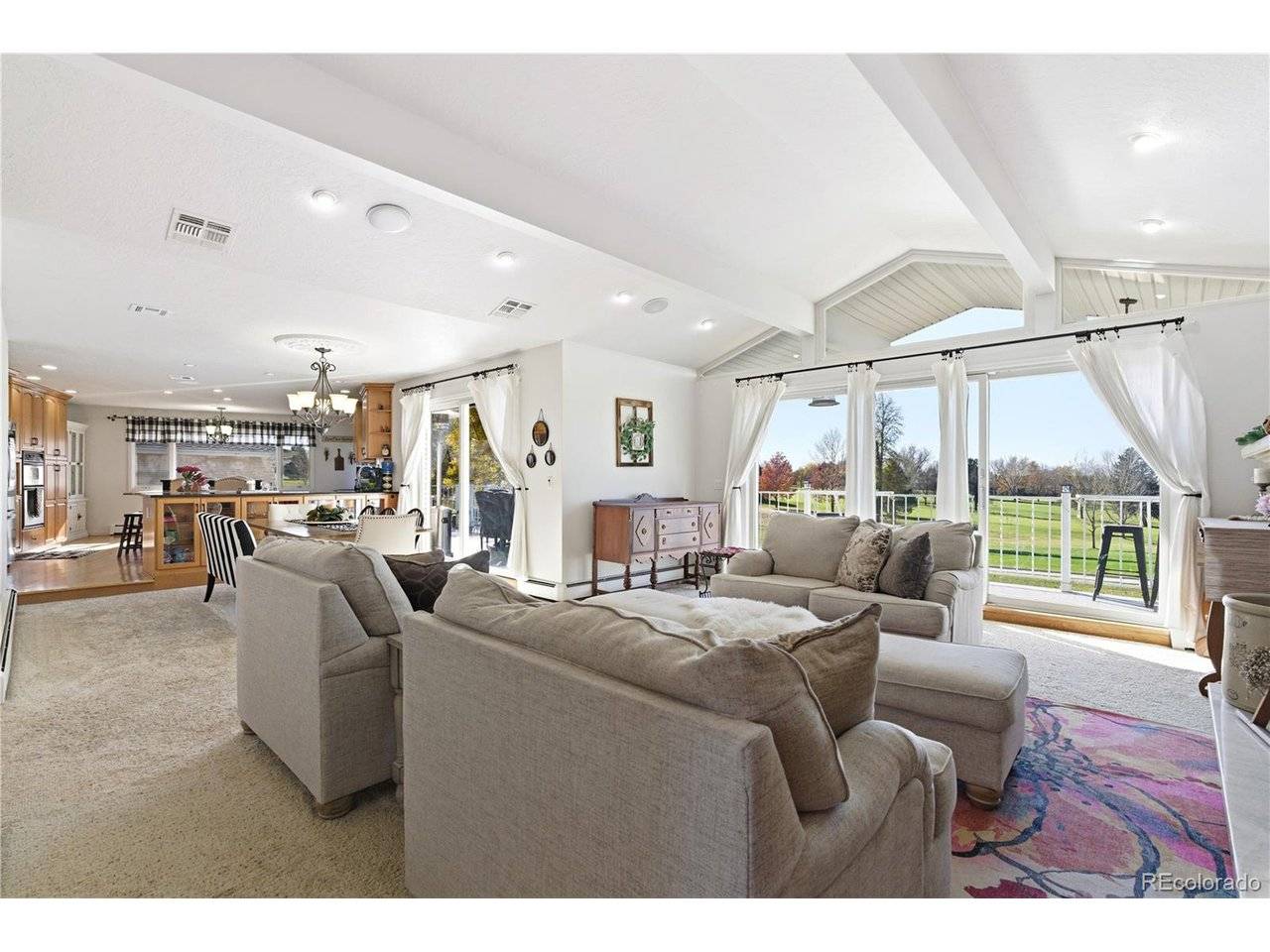 2121 Clubhouse, Greeley, CO 80634