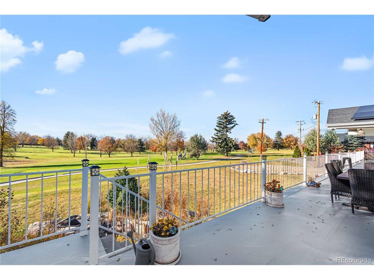 2121 Clubhouse, Greeley, CO 80634