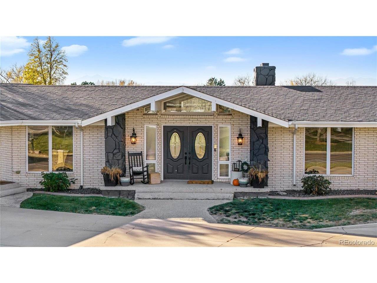 2121 Clubhouse, Greeley, CO 80634