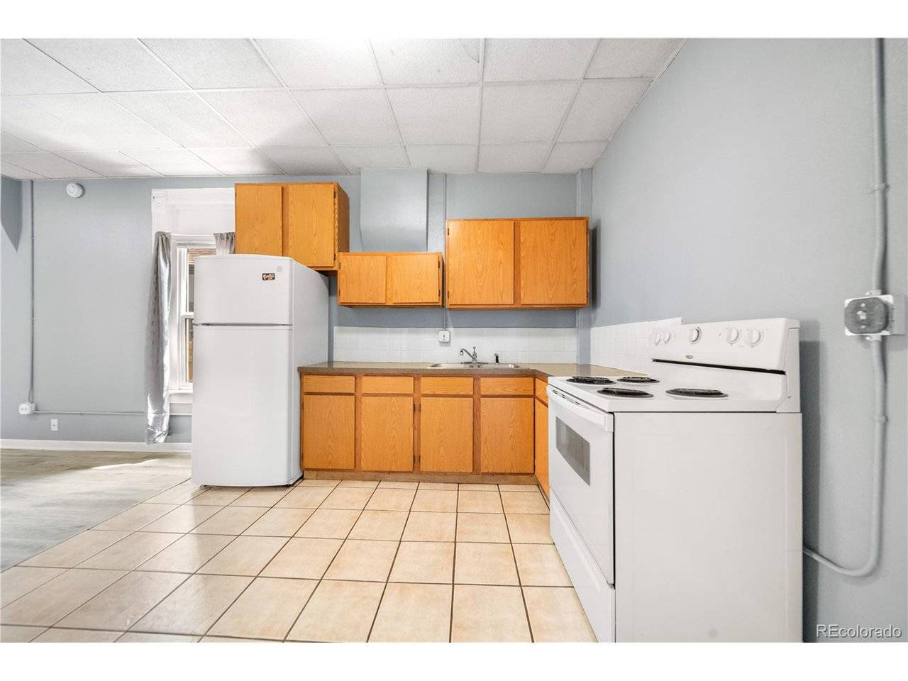 741 Mariposa, Denver, CO 80204