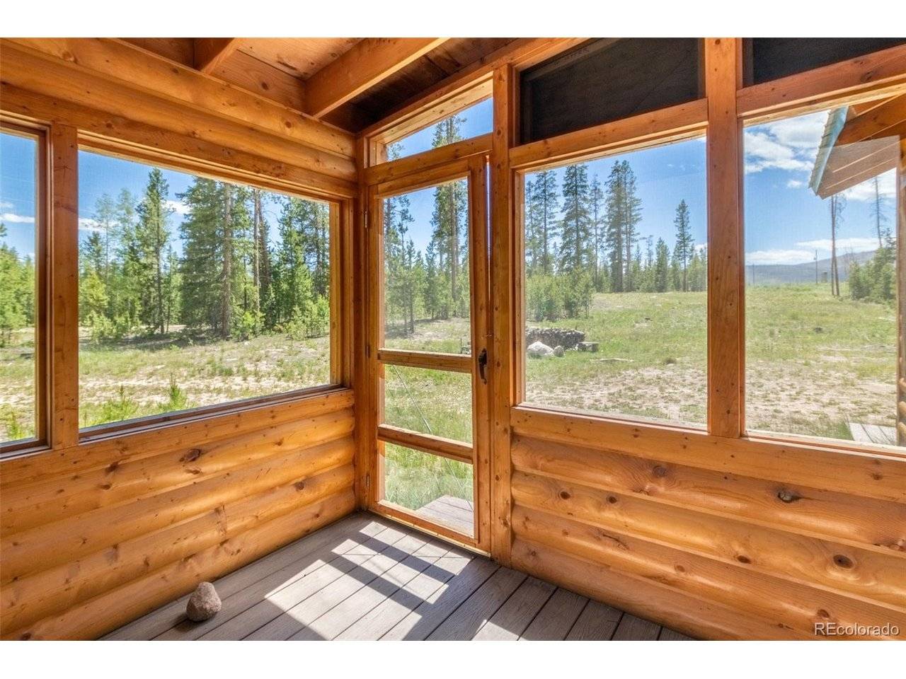 99 GCR 490, Grand Lake, CO 80447
