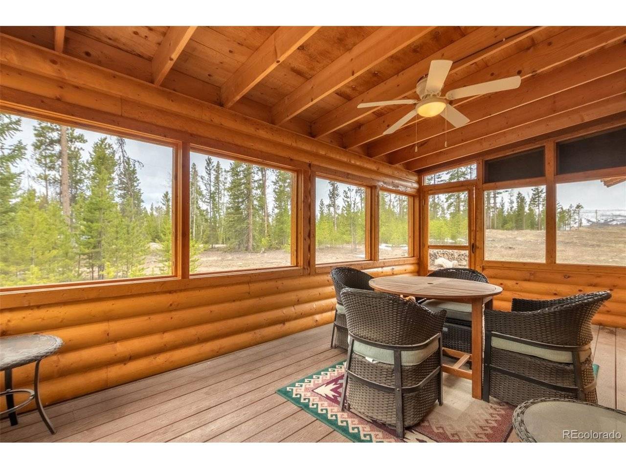 99 GCR 490, Grand Lake, CO 80447