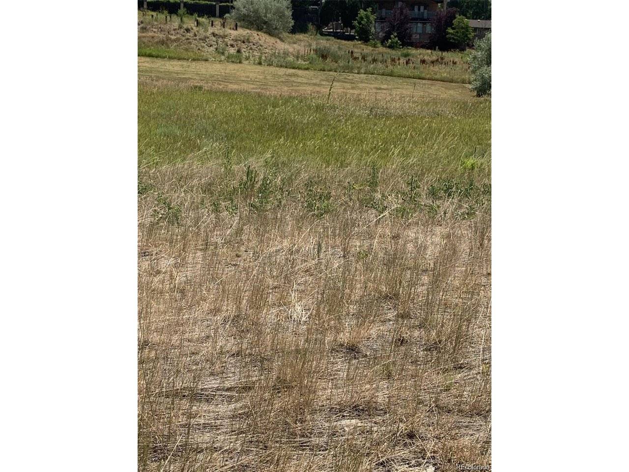 8320 S Cody, Littleton, CO 80128