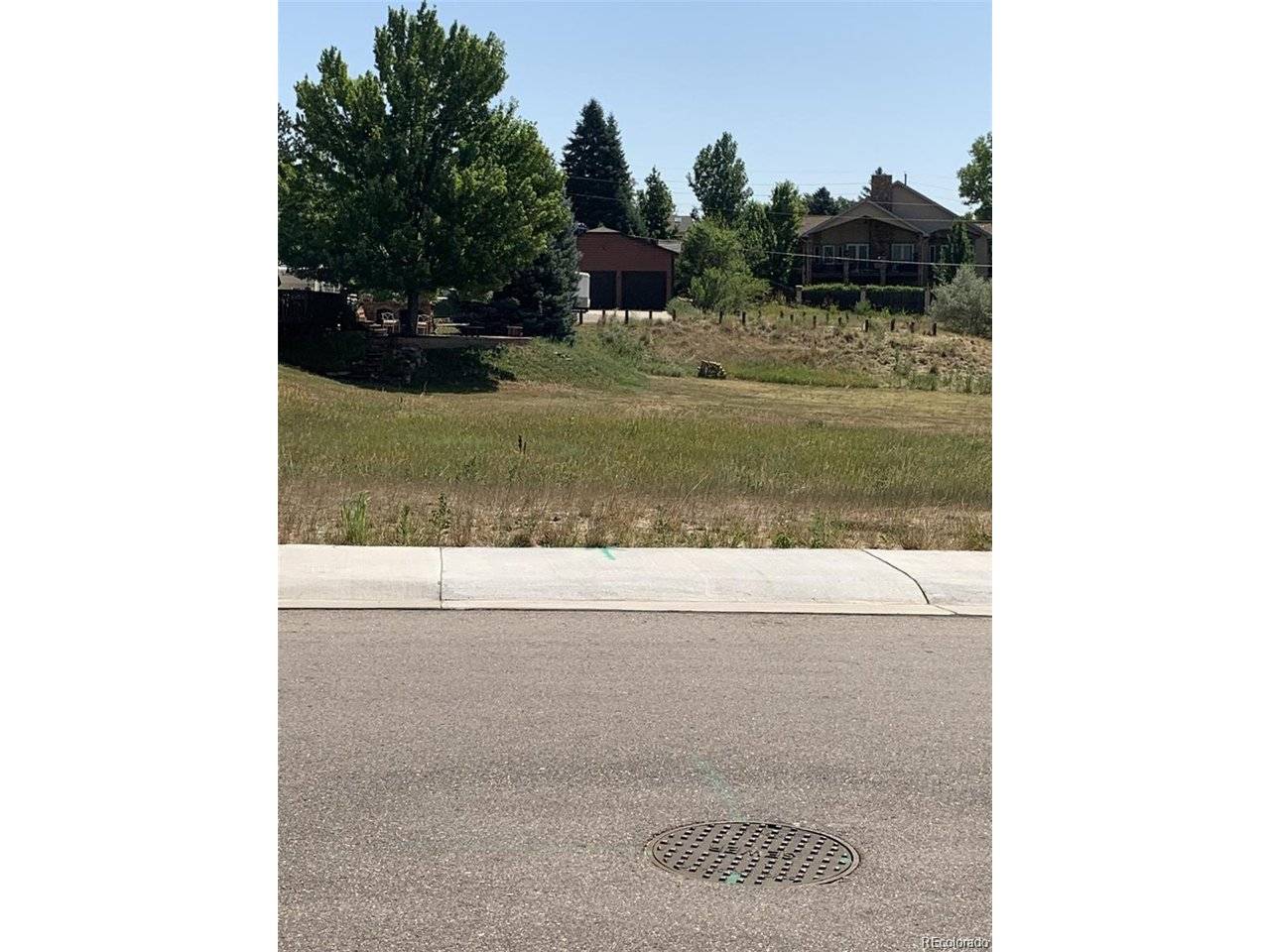 8320 S Cody, Littleton, CO 80128