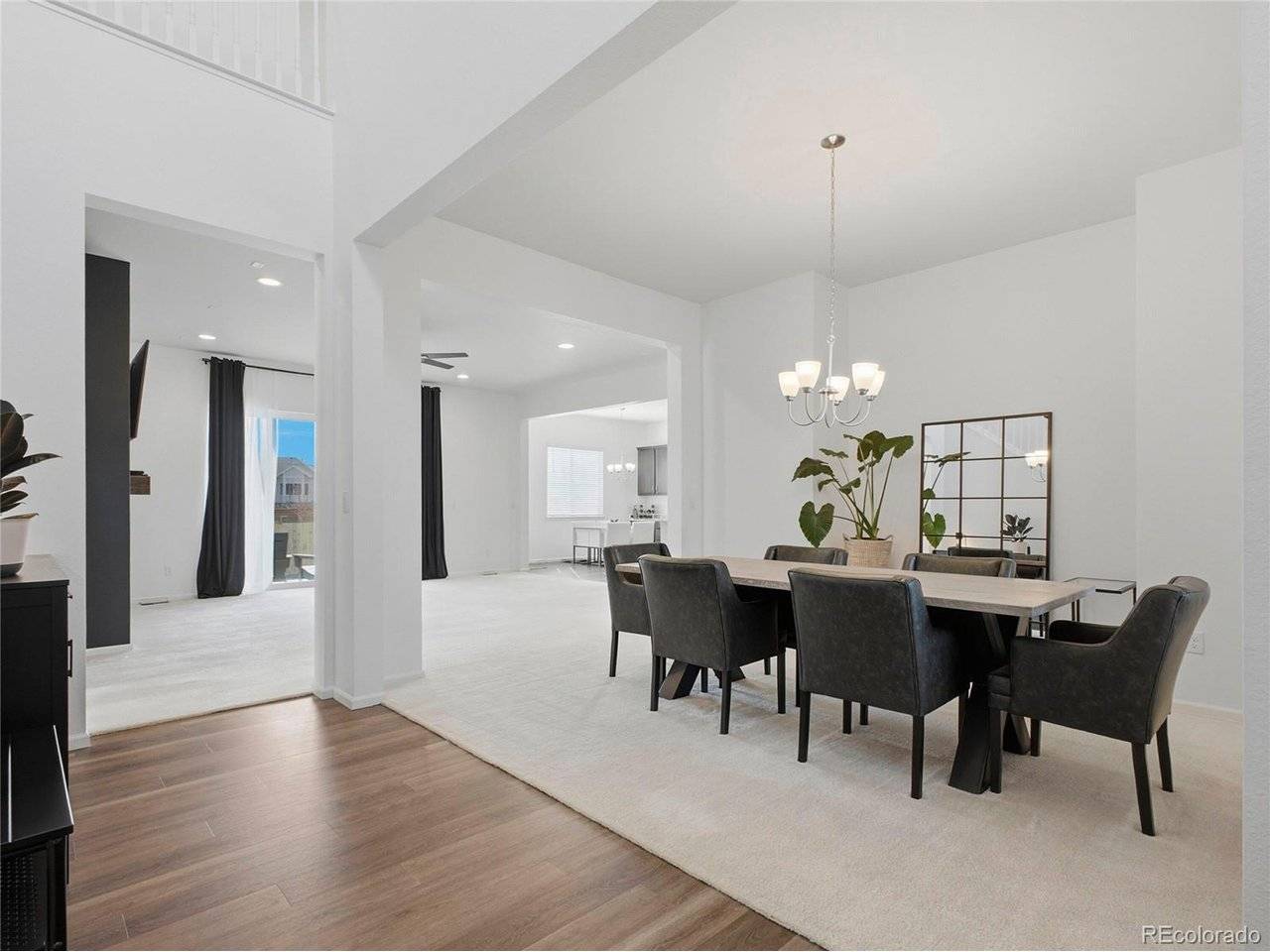 16166 E 109th, Commerce City, CO 80022