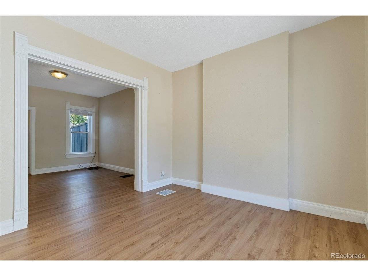 2707 N Downing, Denver, CO 80205