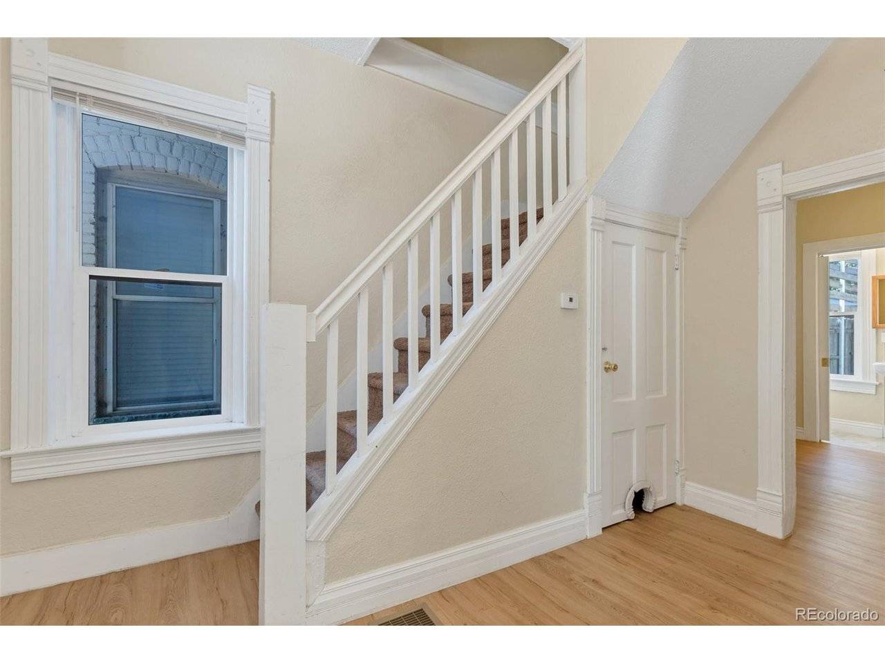2707 N Downing, Denver, CO 80205