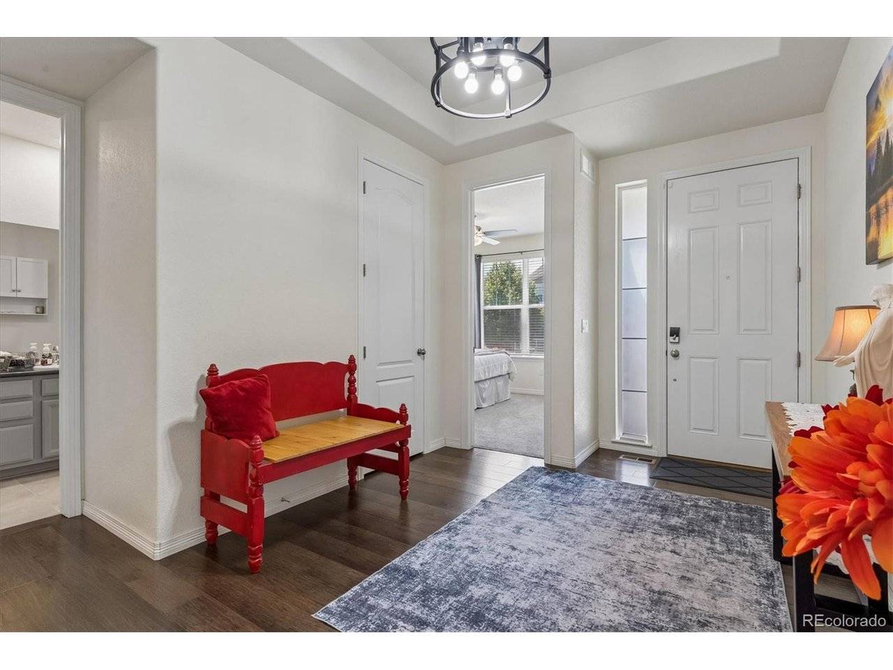 16352 Clayton, Brighton, CO 80602