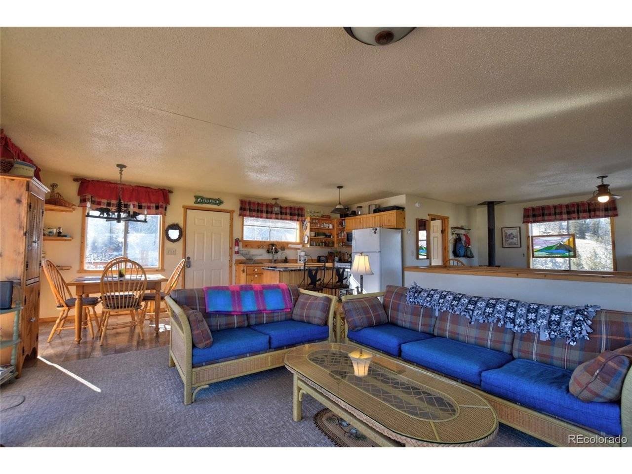 201 Bronco, Como, CO 80432