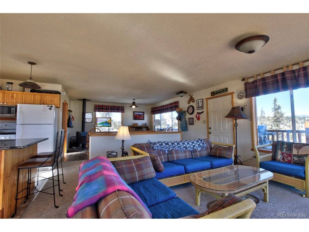 201 Bronco, Como, CO 80432