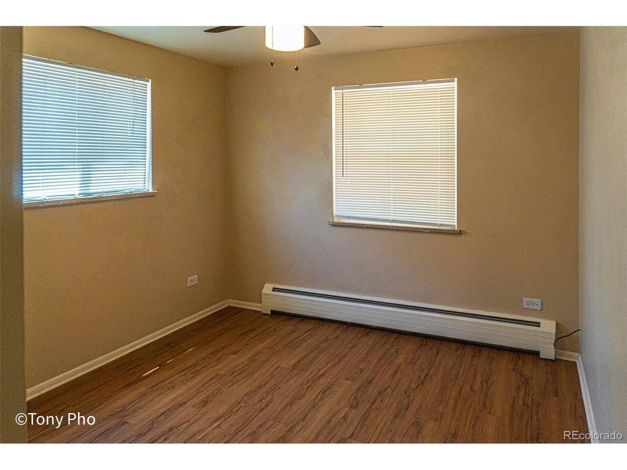 2396 S Linden, Denver, CO 80222