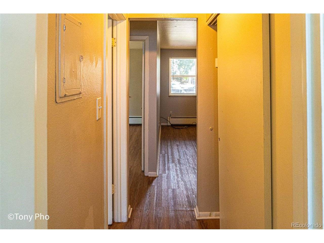 2396 S Linden, Denver, CO 80222