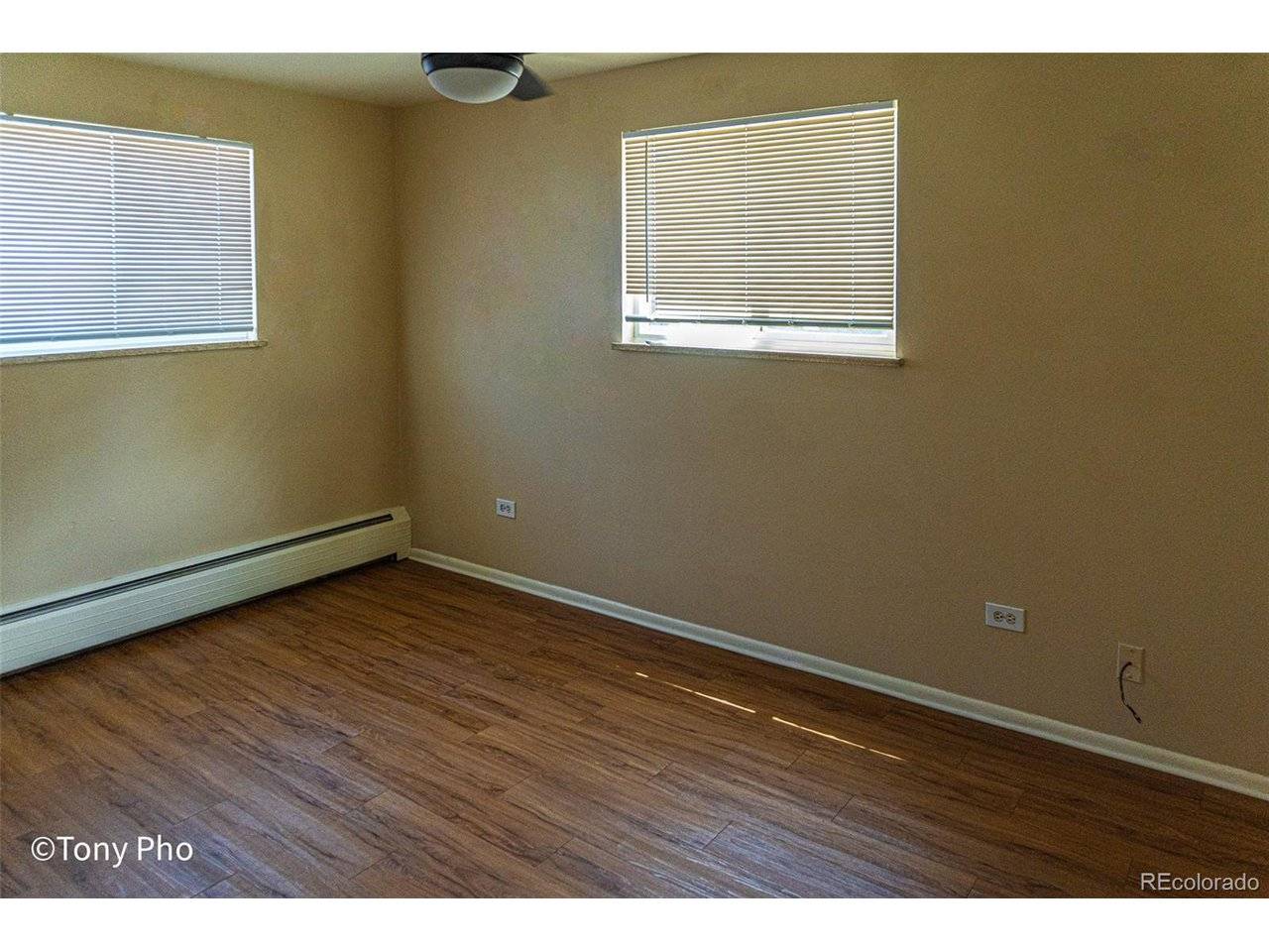 2396 S Linden, Denver, CO 80222