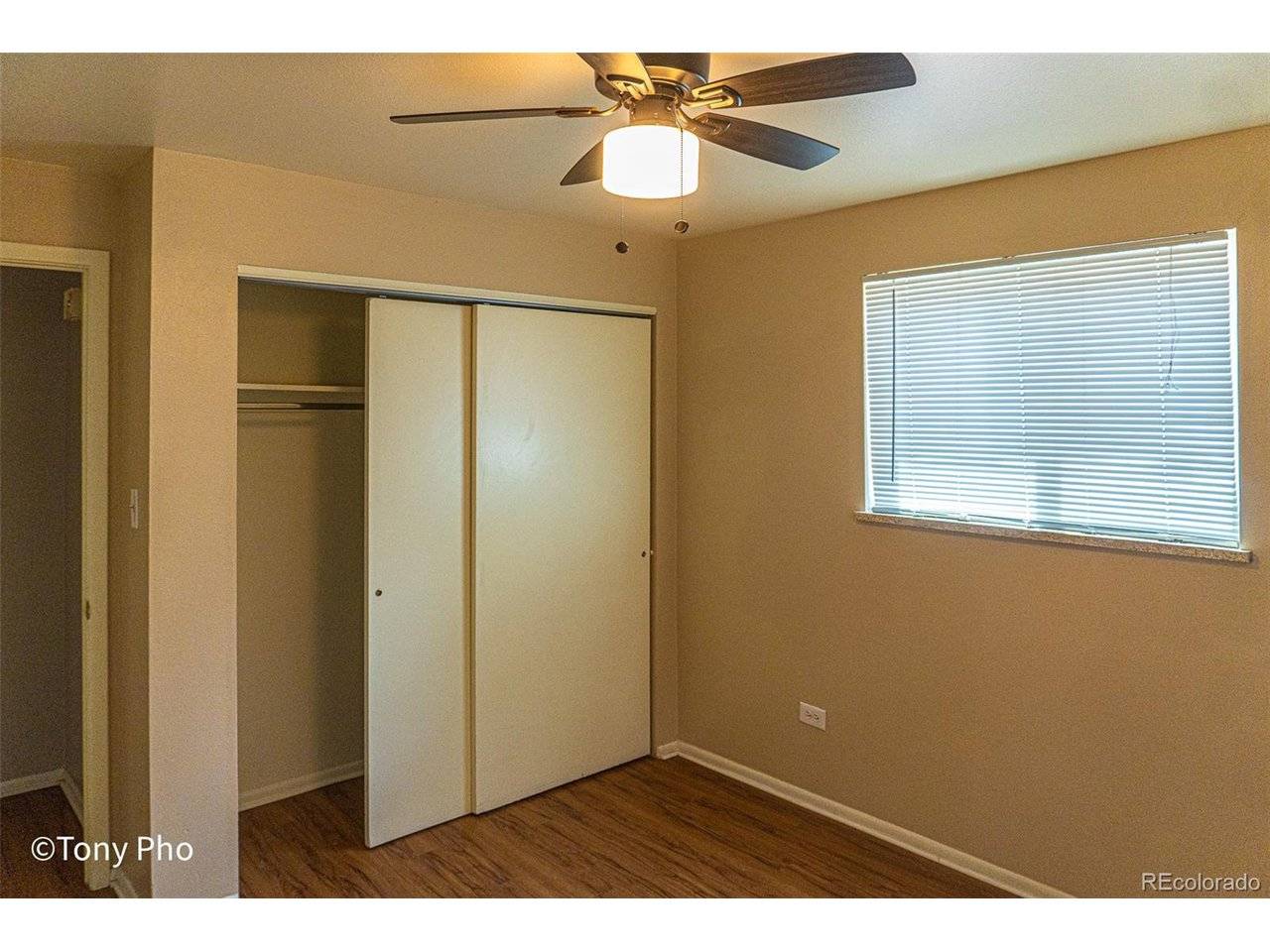 2396 S Linden, Denver, CO 80222