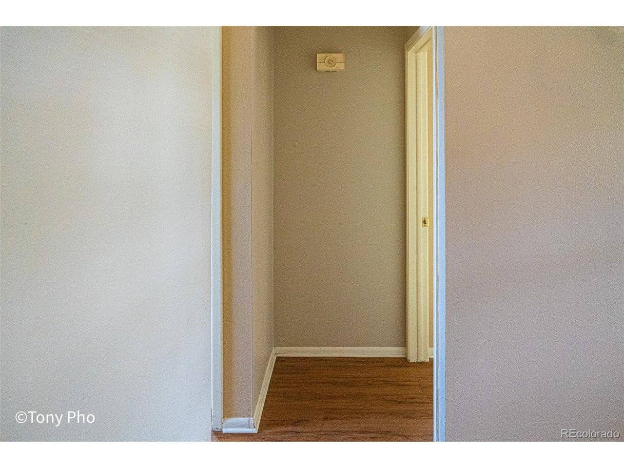 2396 S Linden, Denver, CO 80222