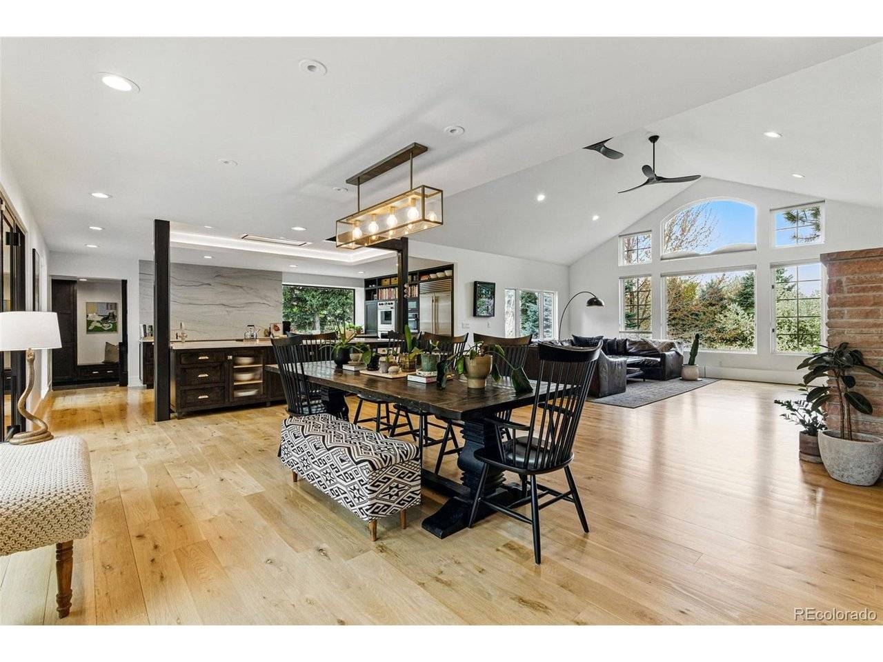 182 Ridge, Boulder, CO 80303