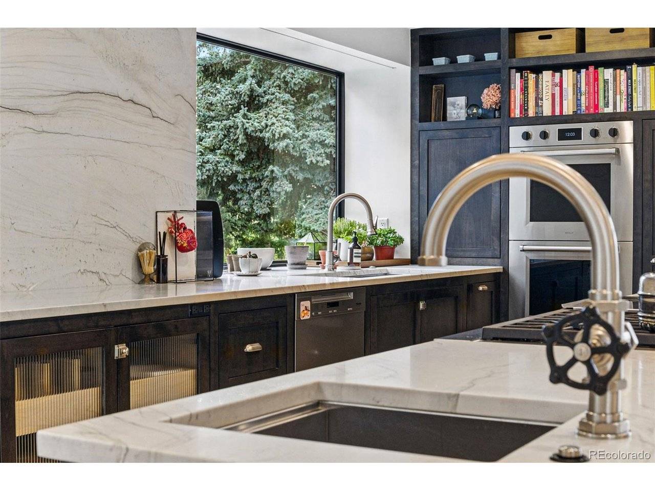 182 Ridge, Boulder, CO 80303