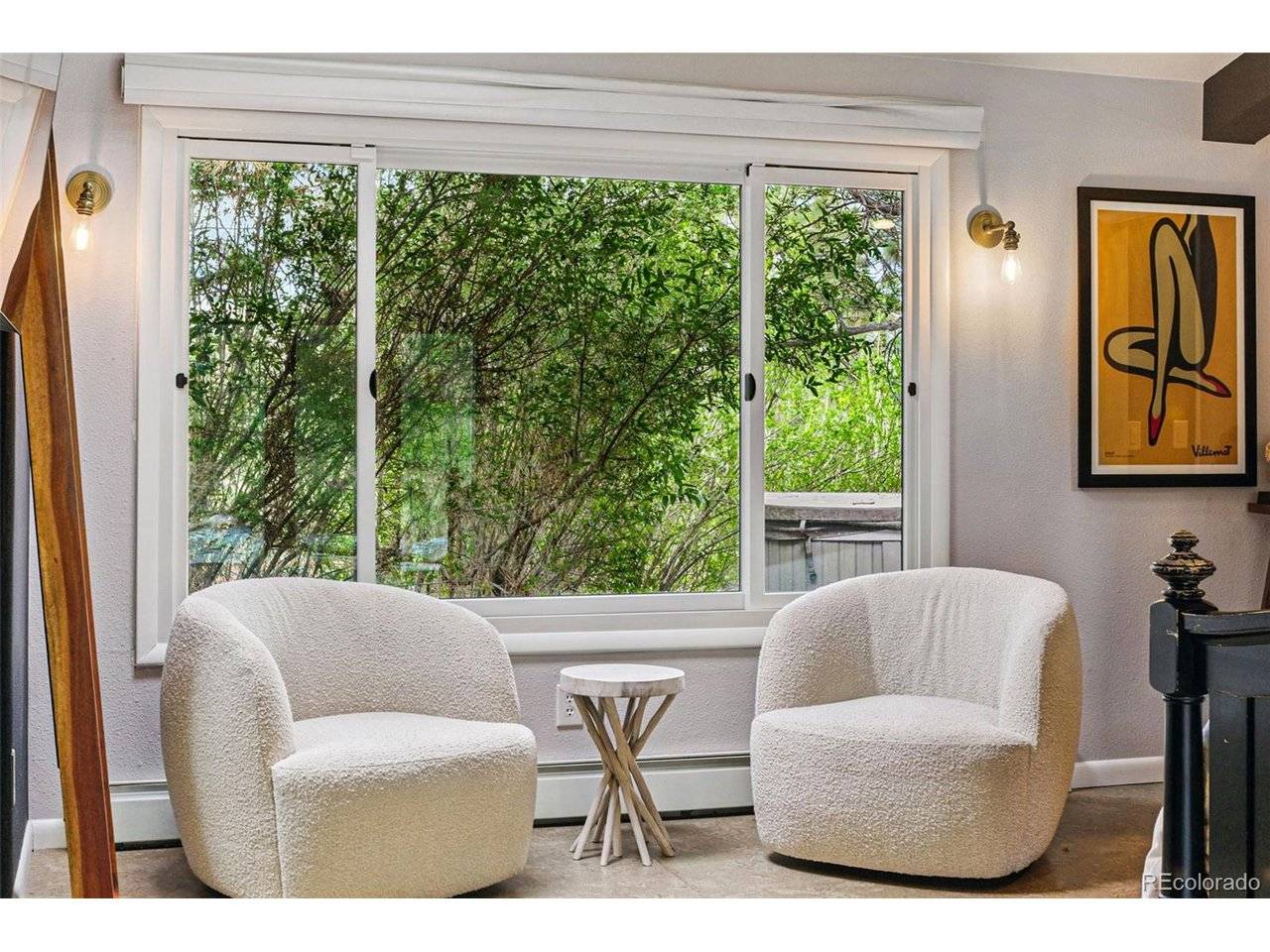 182 Ridge, Boulder, CO 80303