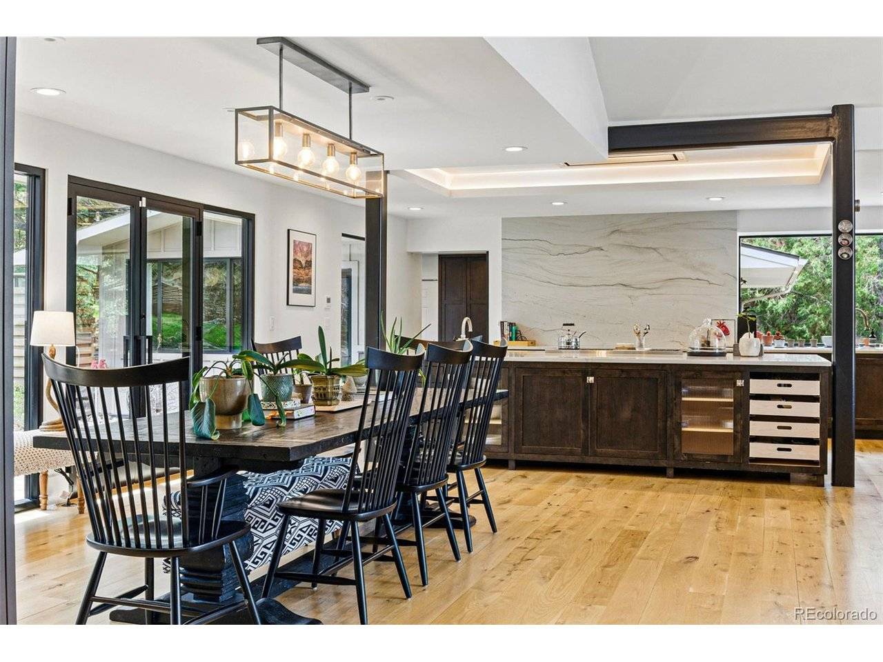 182 Ridge, Boulder, CO 80303