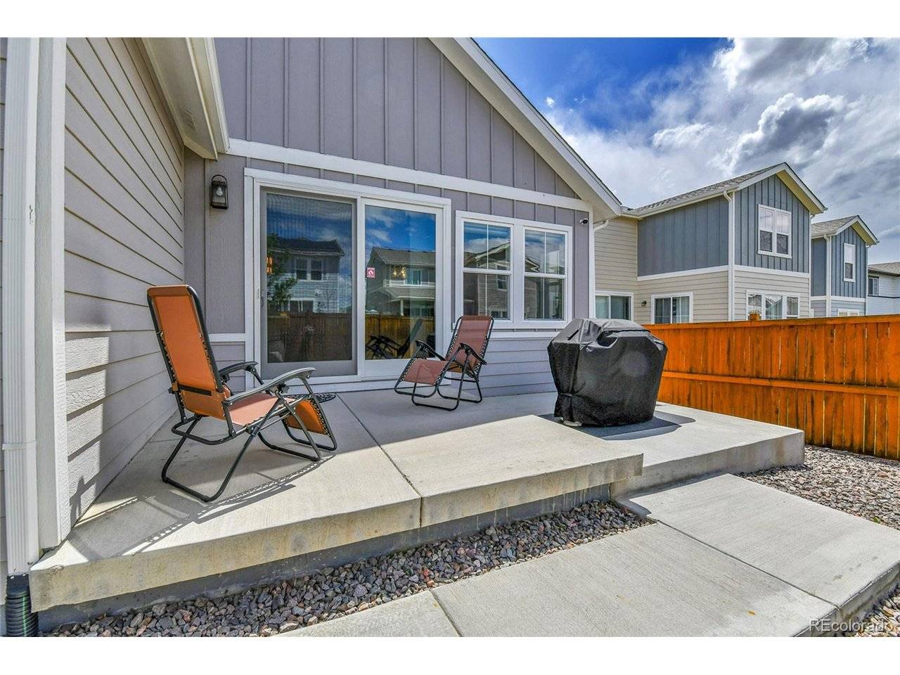27853 E 8th, Aurora, CO 80018