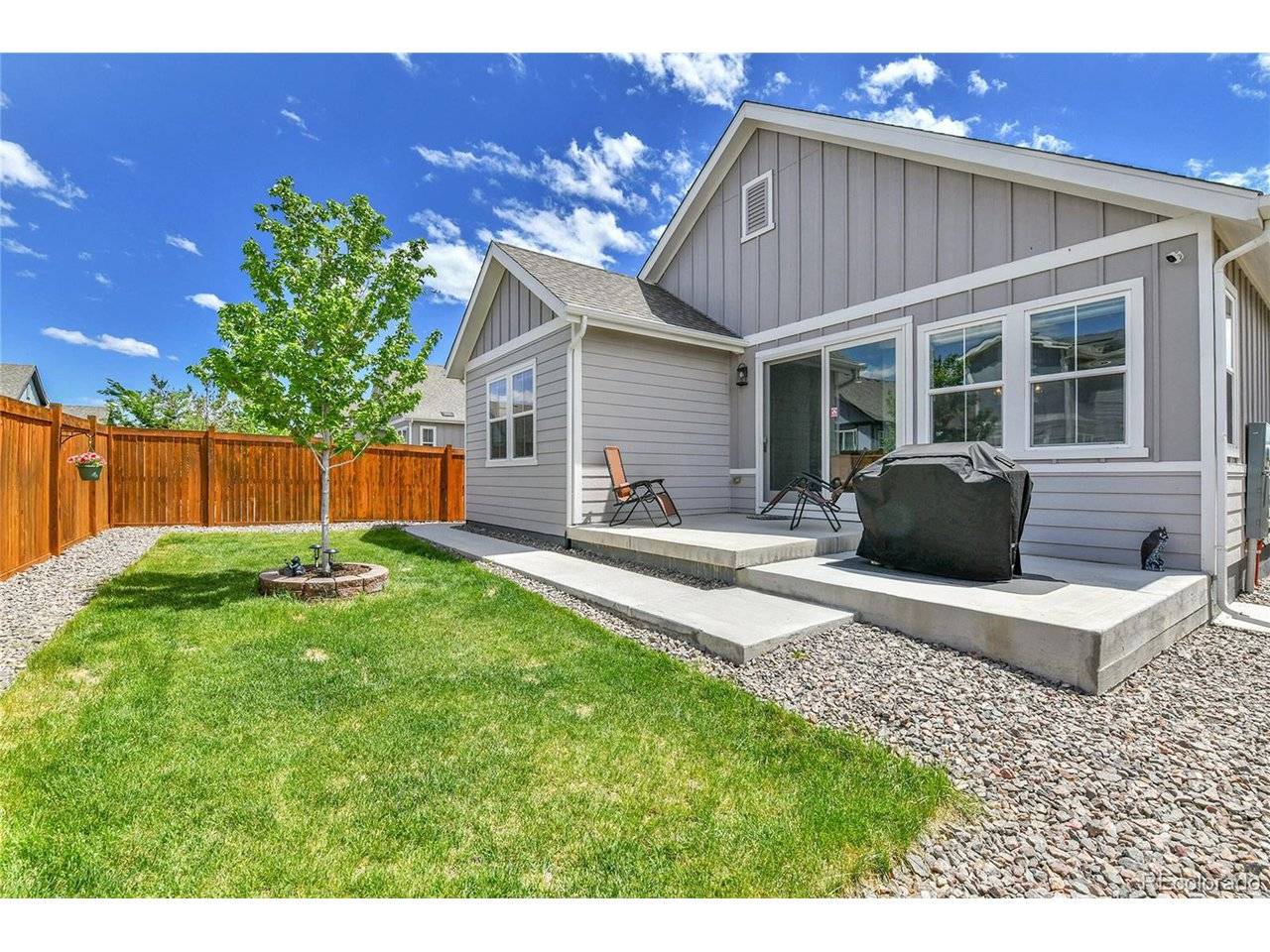 27853 E 8th, Aurora, CO 80018