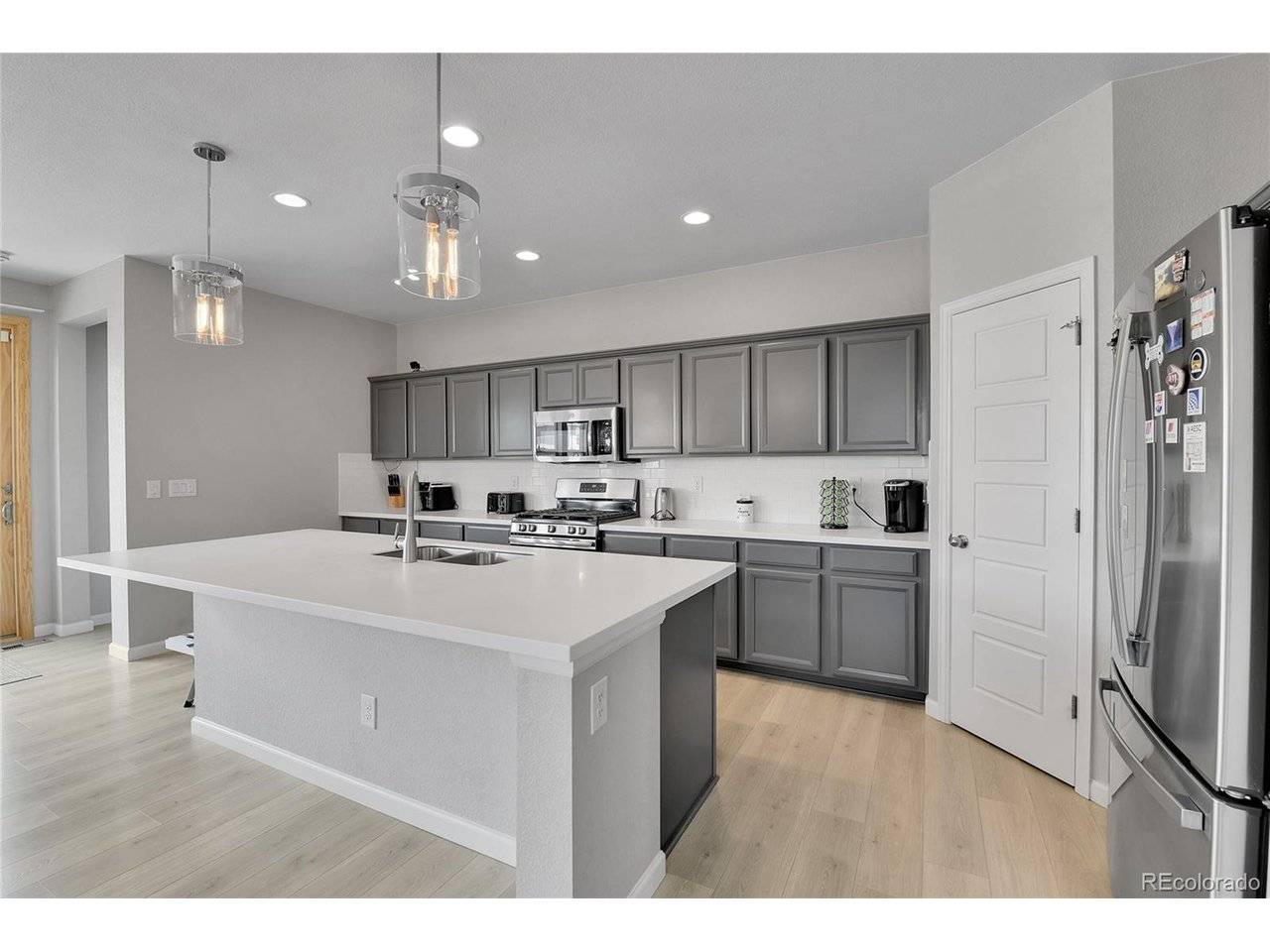 27853 E 8th, Aurora, CO 80018