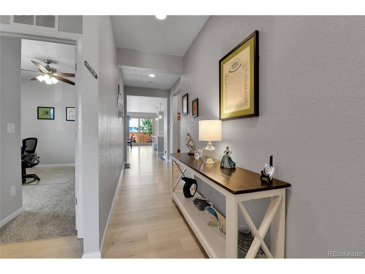 27853 E 8th, Aurora, CO 80018