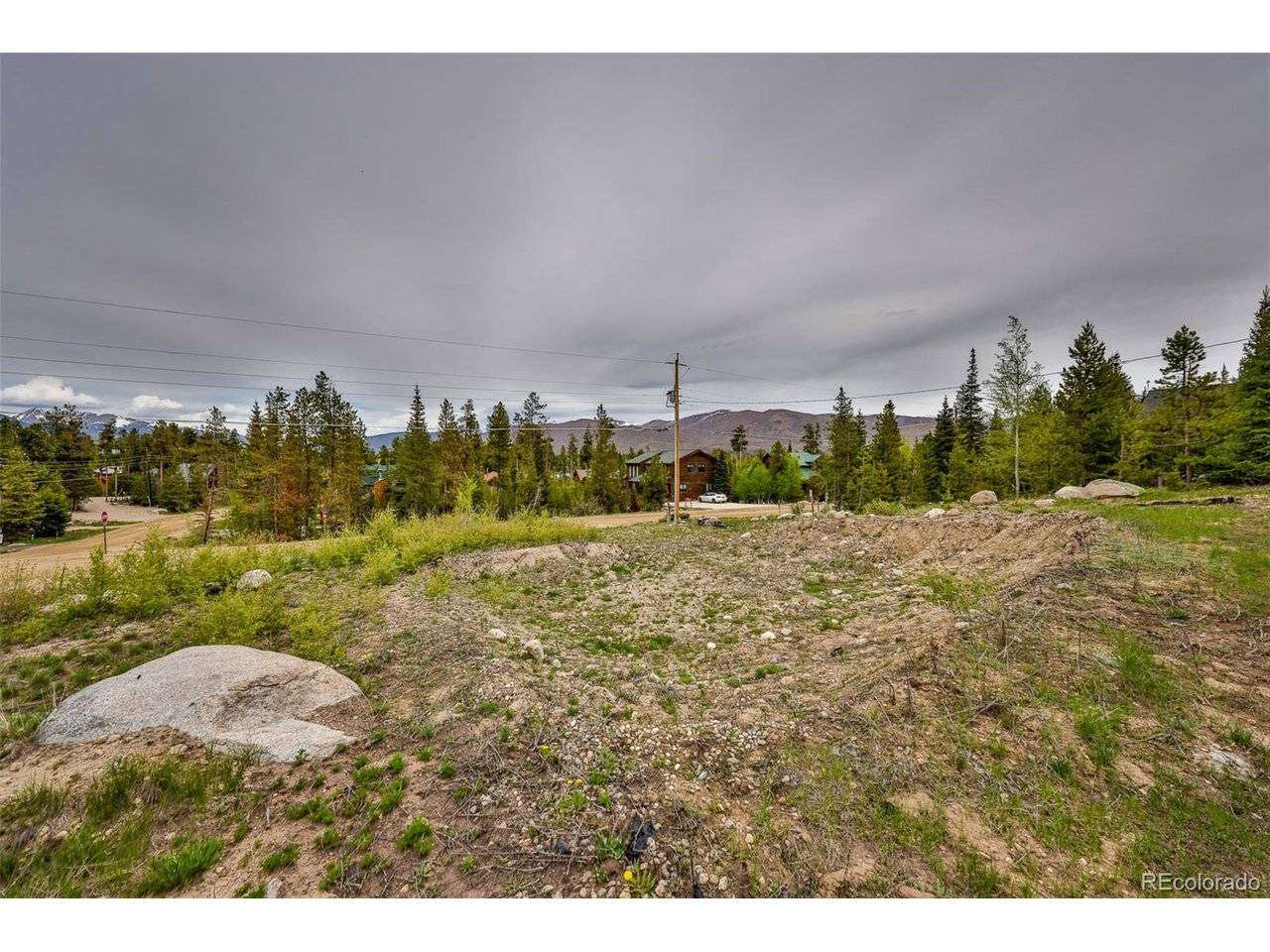 538 Cr-4980, Grand Lake, CO 80447