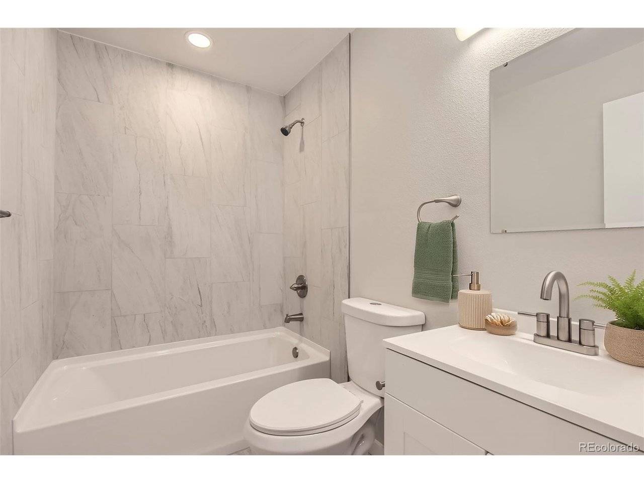 1811 S Quebec #31, Denver, CO 80231