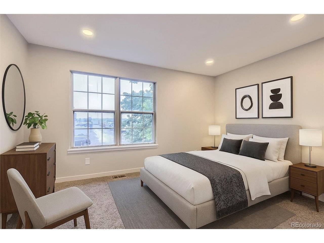 1811 S Quebec #31, Denver, CO 80231