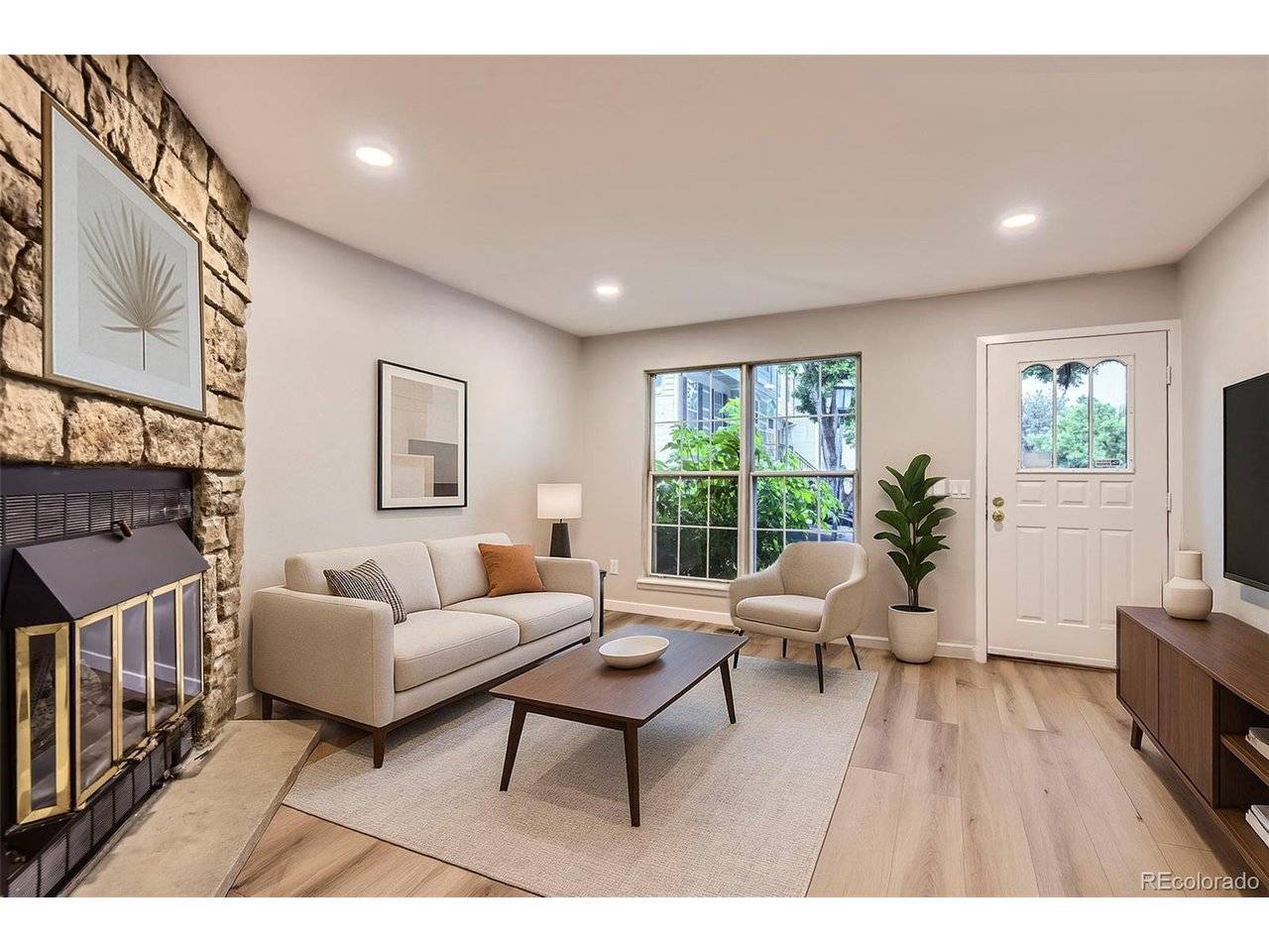 1811 S Quebec #31, Denver, CO 80231