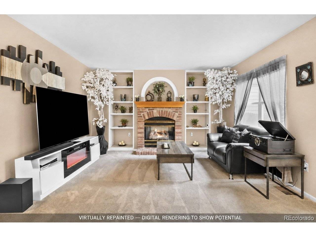 8052 Fenton, Arvada, CO 80003